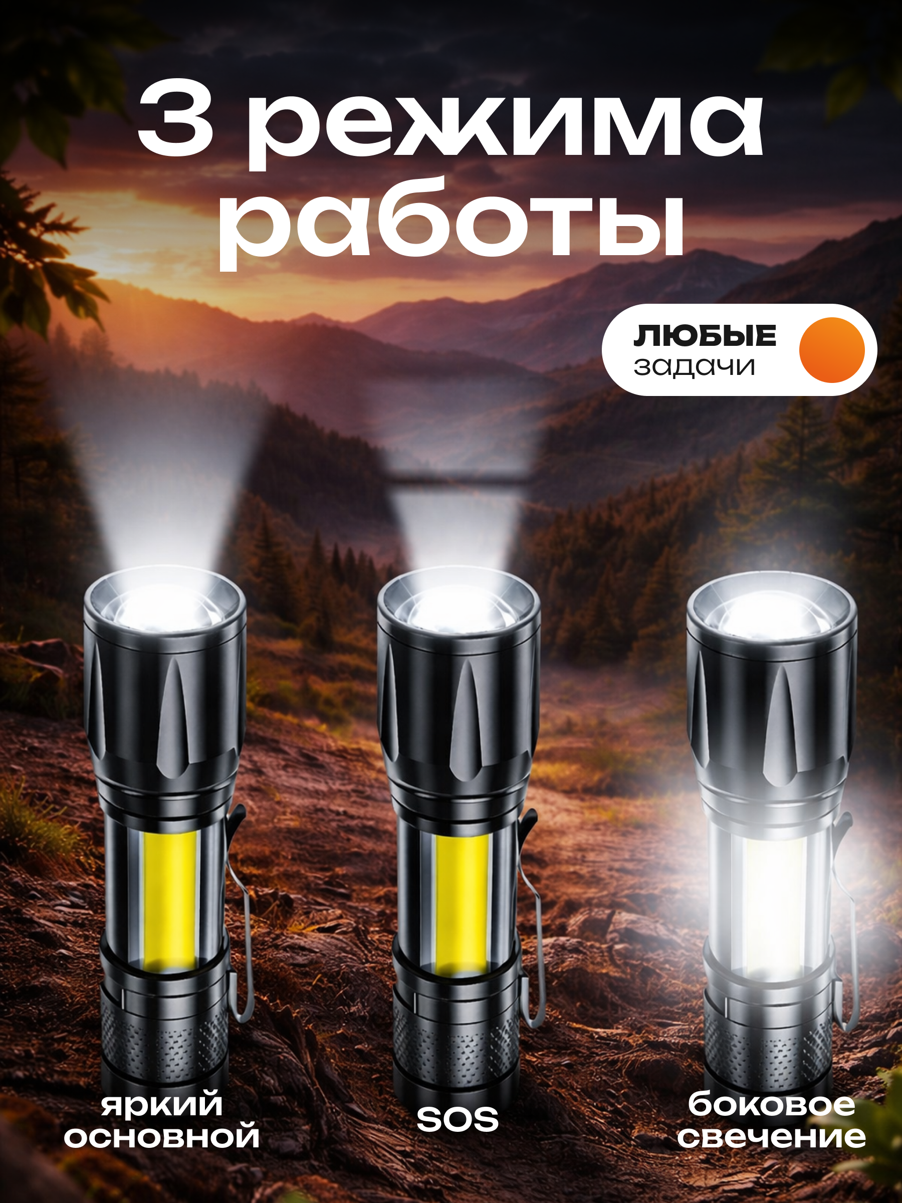 Инфографика Даша Б. Веб-дизайнер Москва