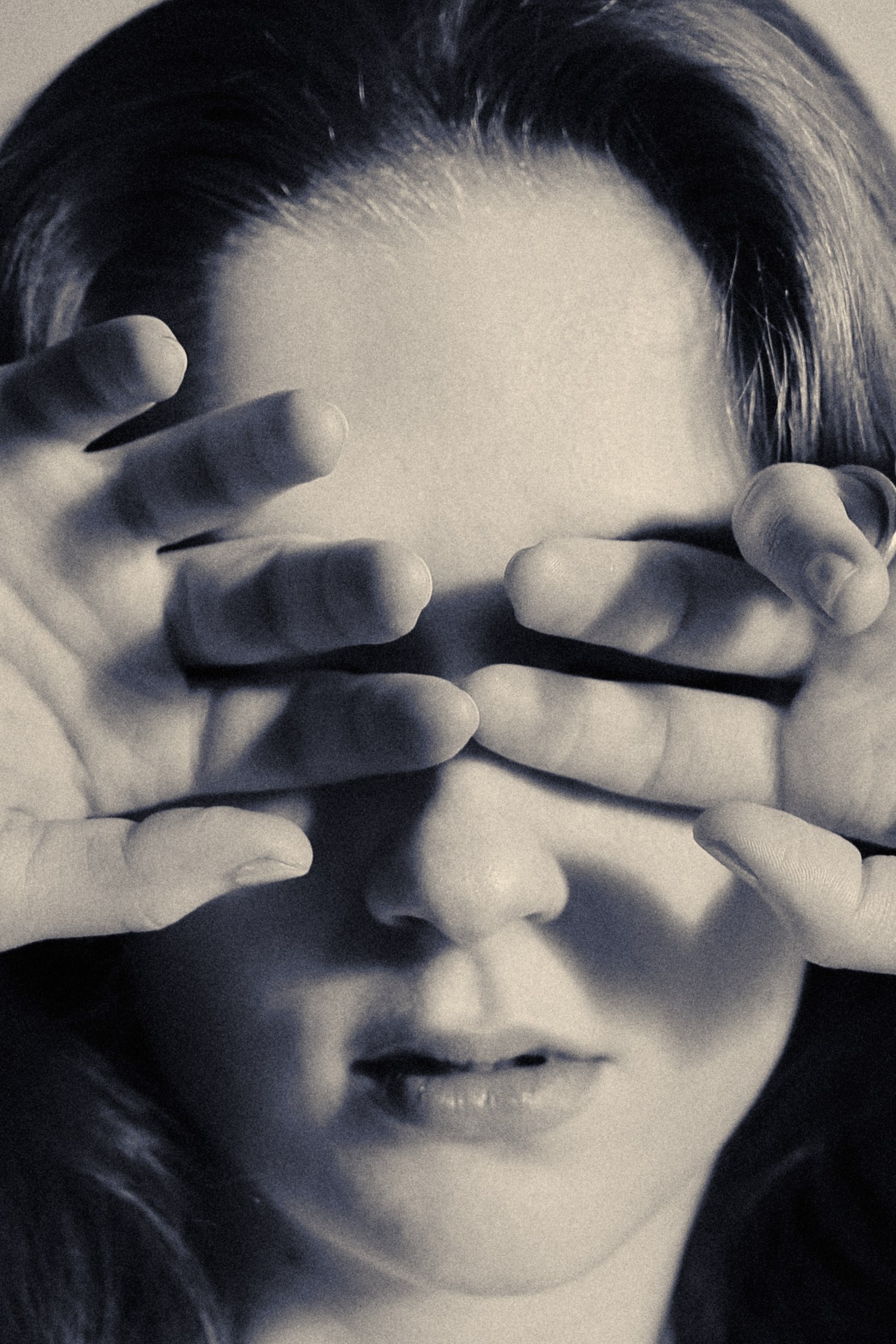 Валерия Трофимова ФОТОГРАФ|Санкт-Петербург |Крым