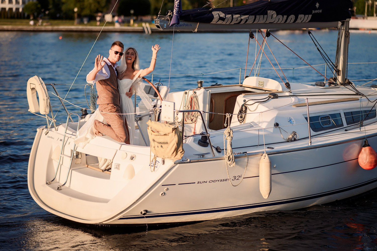 Фотограф Чикина. Подрядчики и друзья сети свадебных площадок House for wedding