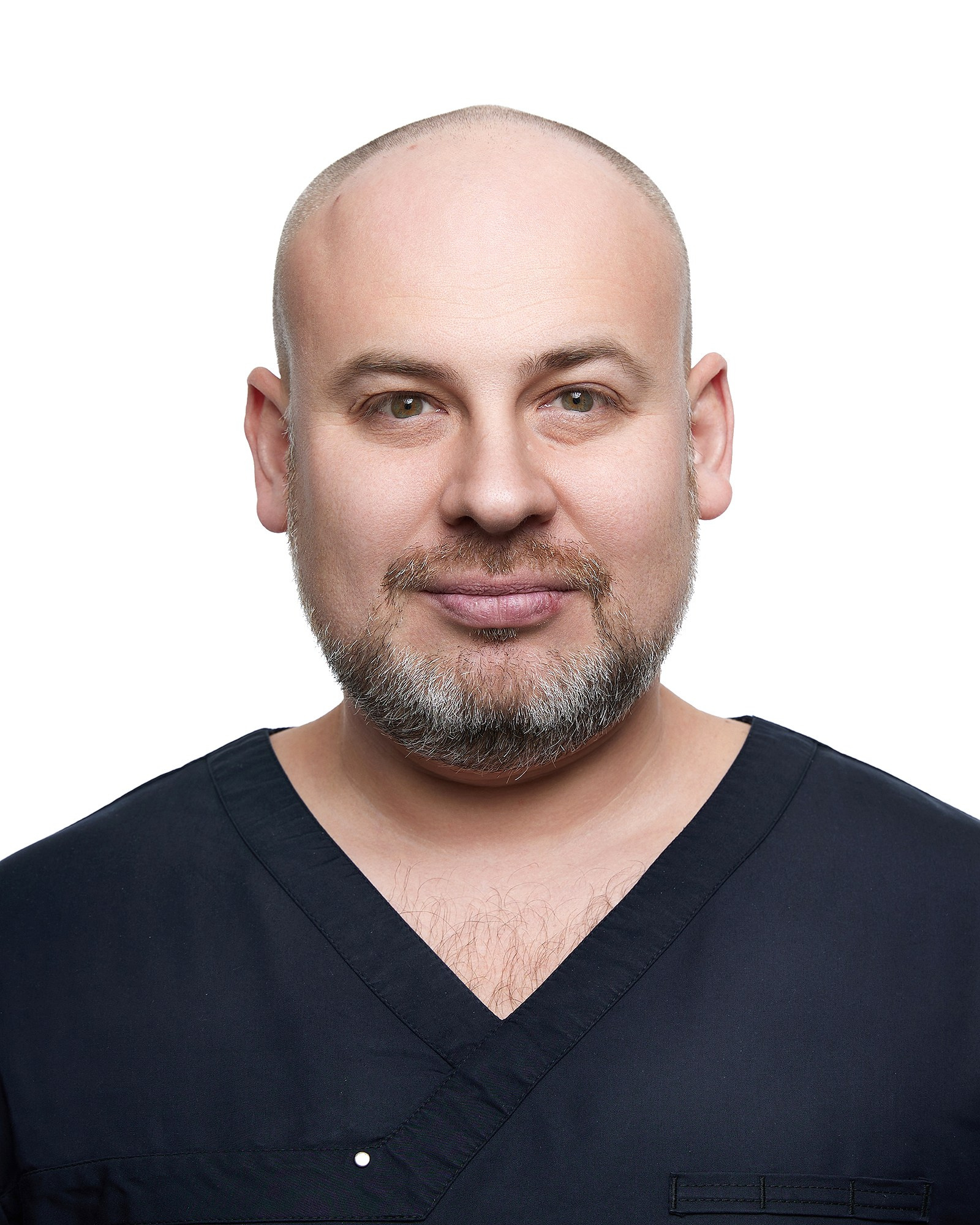 Как наполнить сайт компании крутыми фотками?. Фотограф в Москве Валерий Боцман