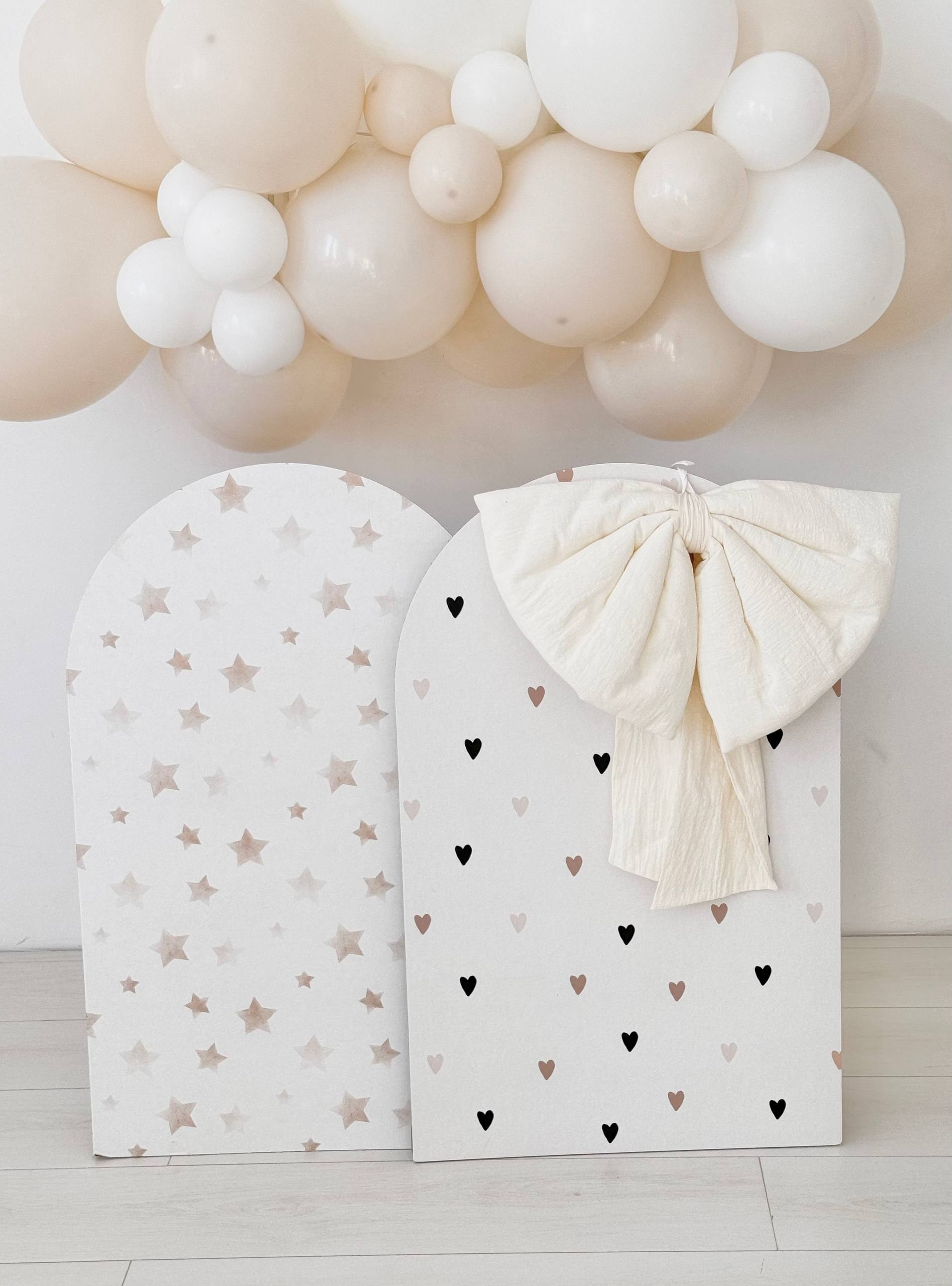 Детская фотосессия. Фотосессия на годик. Годовасие. Фотостудия «Птичка» Мытищи,