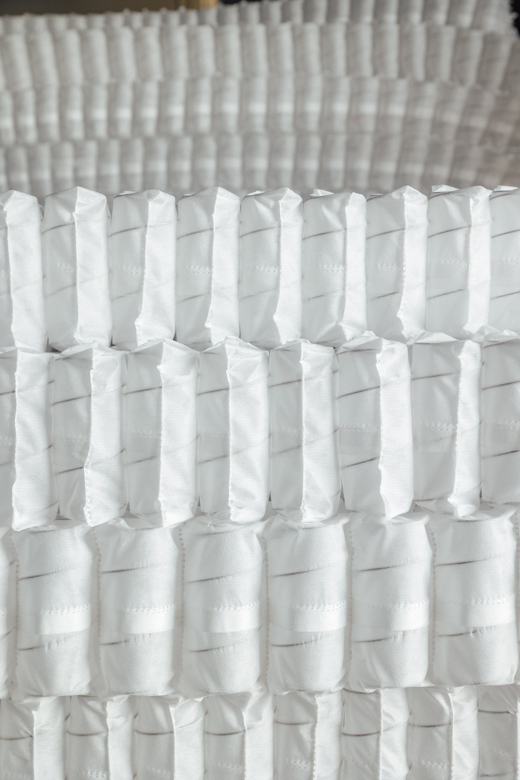 Промышленный фотограф. Съёмка матрасов. Фотограф для бизнеса. Павел Козырь