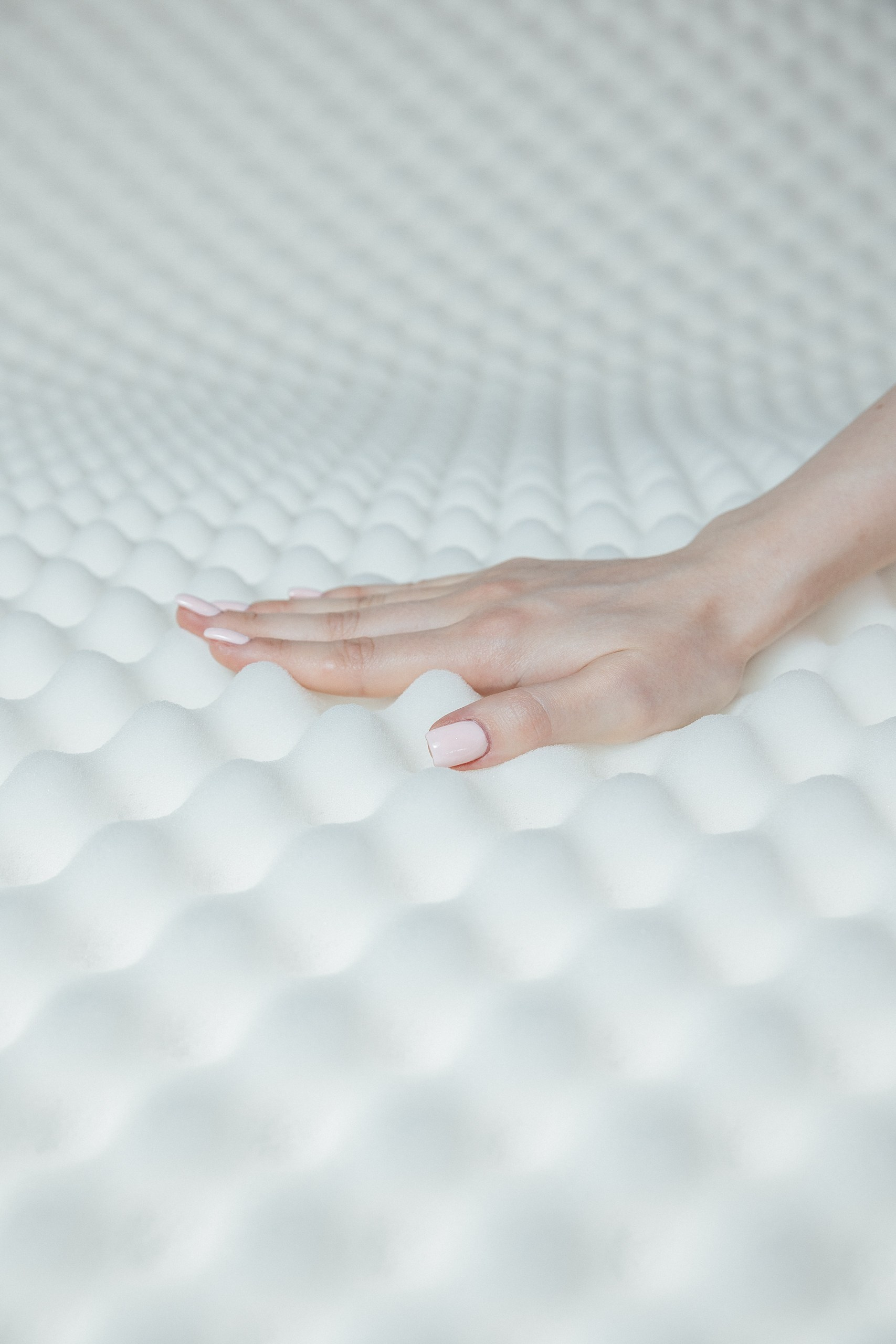 Промышленный фотограф. Съёмка матрасов. Фотограф для бизнеса. Павел Козырь