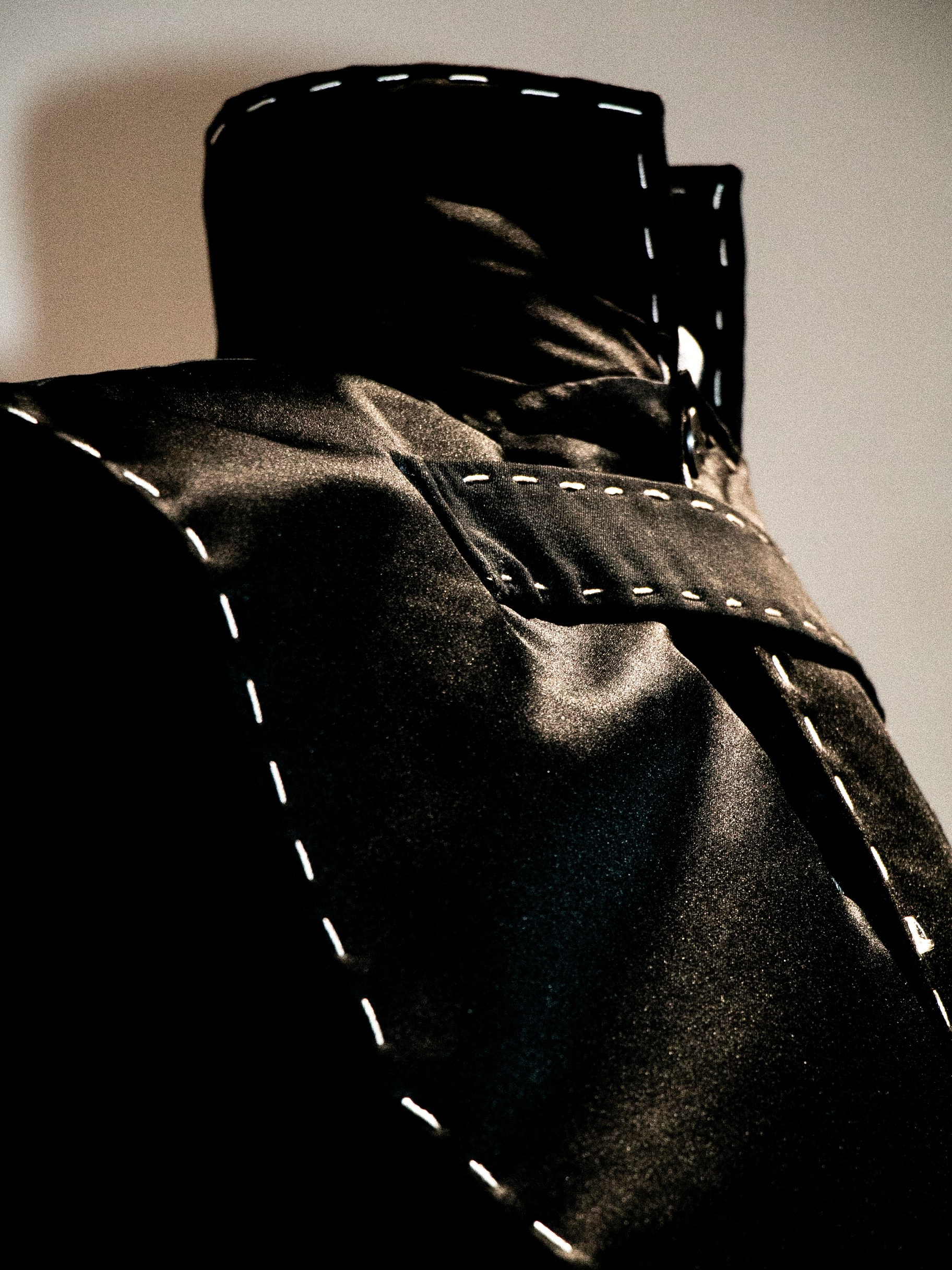 Поп-ап фотограф в Ростове-на-Дону