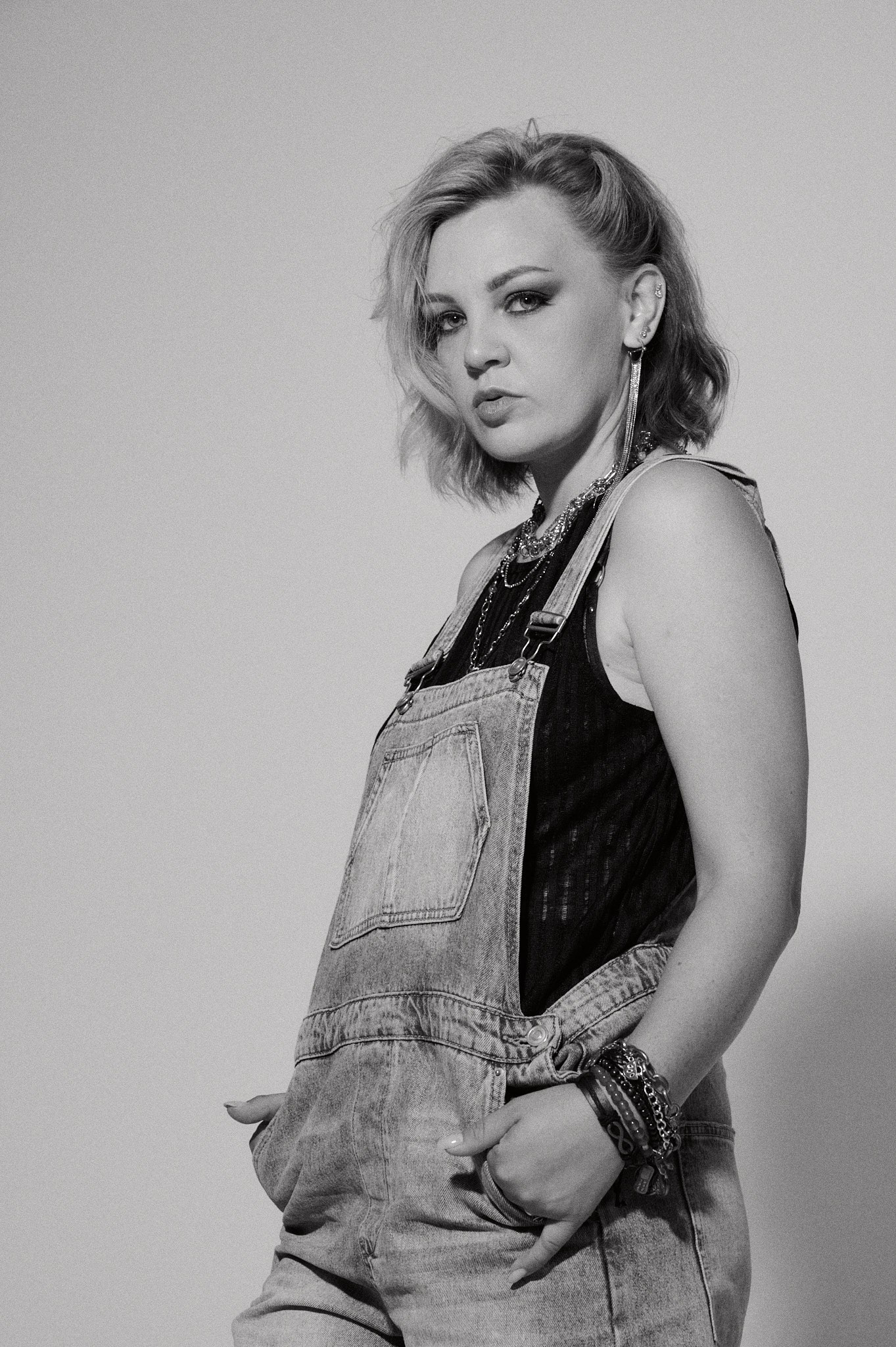 Услуги: портретная и контент съёмка. Контент, Портрет, Репортаж в Санкт-Петербурге. Логунов Александр