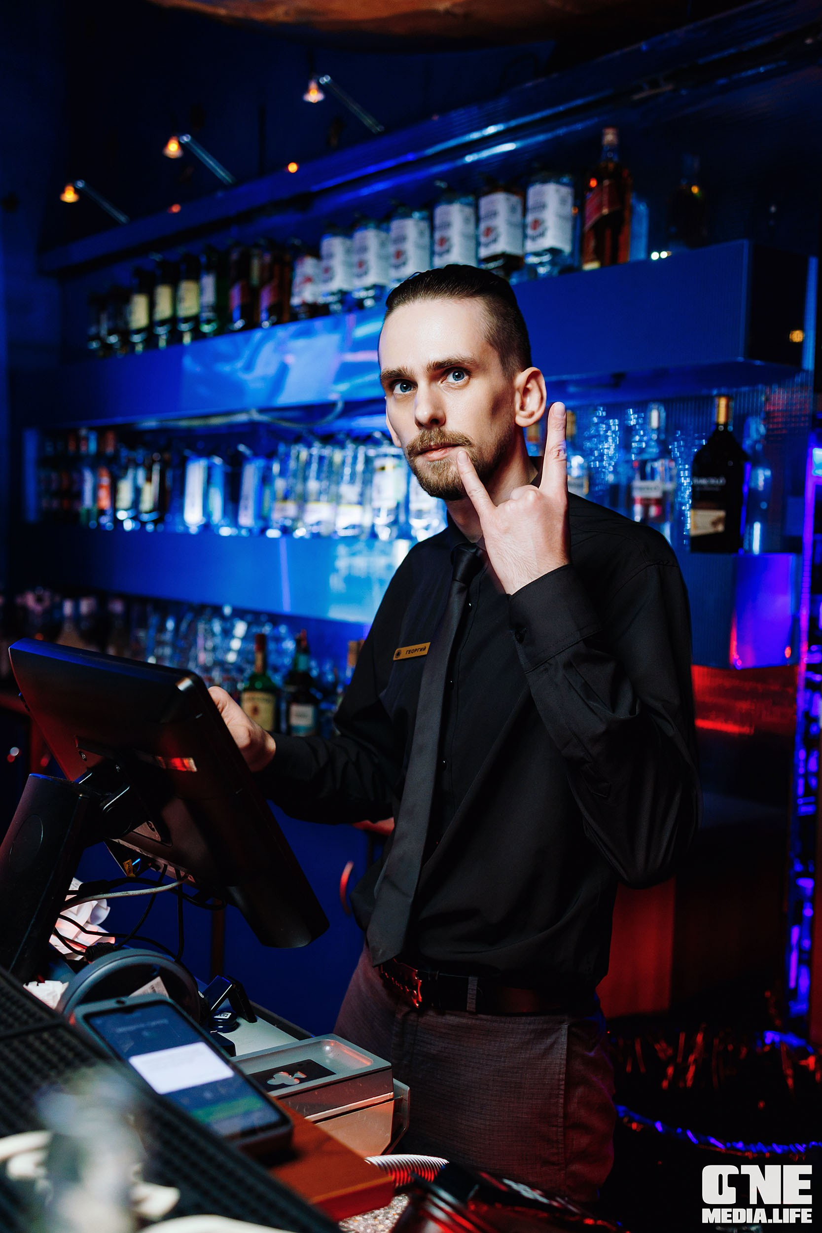 Фоторепортаж из РК Планета. One Media Life: фоторепортажи, фотоотчеты с мероприятий и заведений