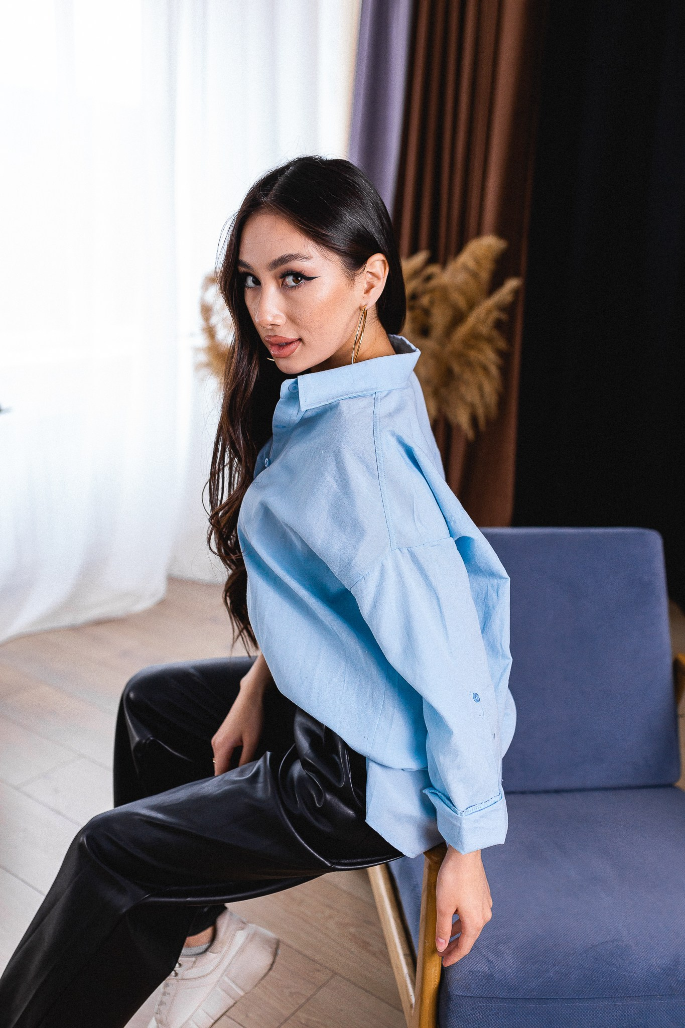 Индивидуальная фотосессия в Алматы. MIKHAIL VASSILYEV — Свадебный и Репортажный фотограф в Алматы