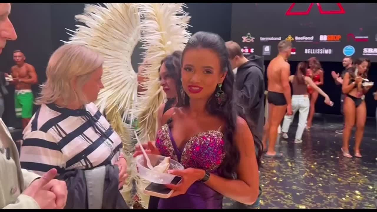 Сибирская Трансформация. Промышленный, бизнес фотограф Кемеровская область, Шерегеш