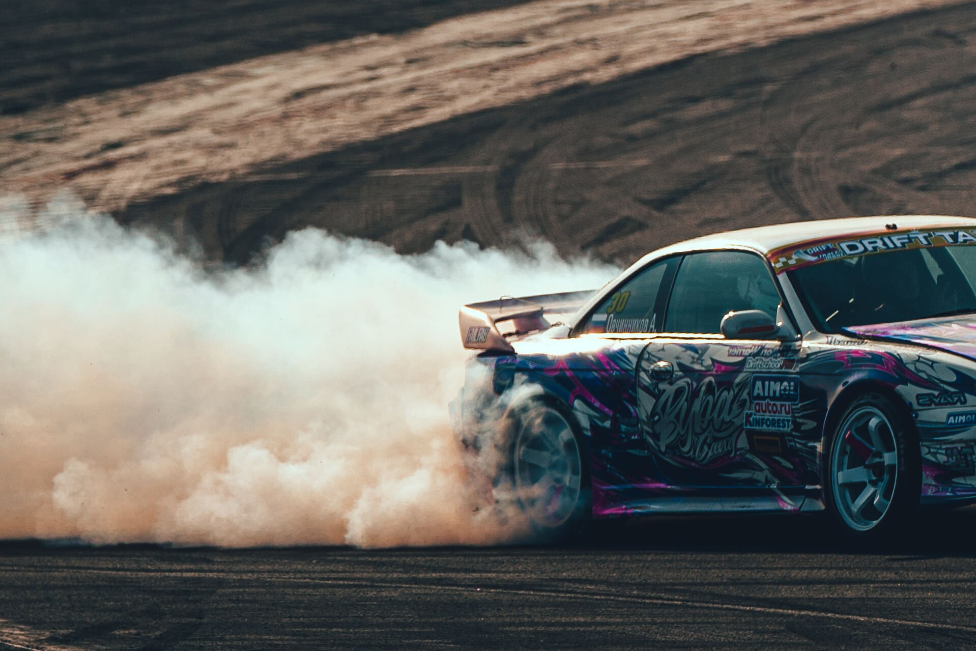 Дрифт Экспо 2025+ Аркадий Цареградцев. Семейный фотограф в Рязани и Москве Victoria_Kros