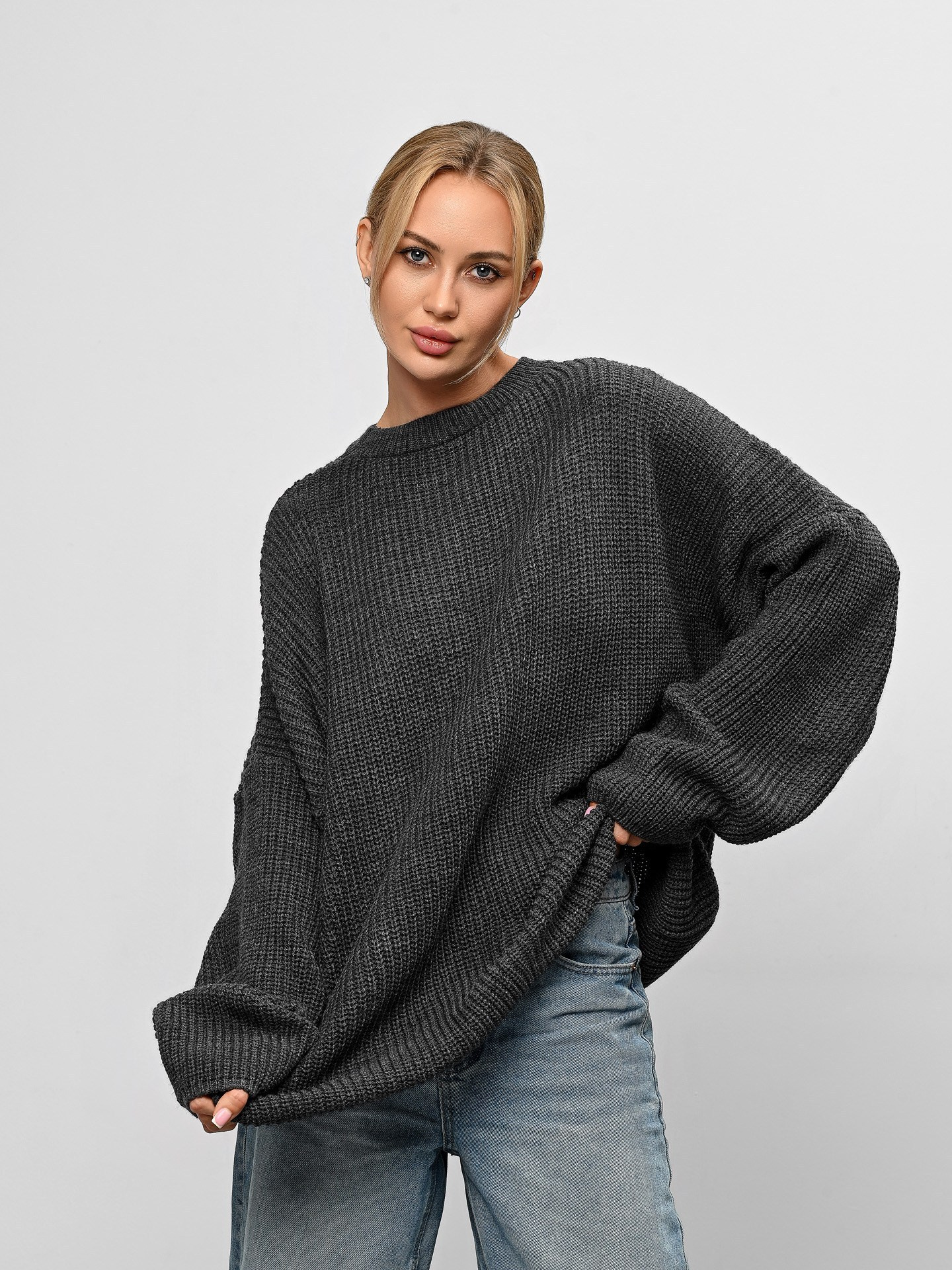 Предметная фото и видеосъемка в Саратове| Профессиональный фотограф