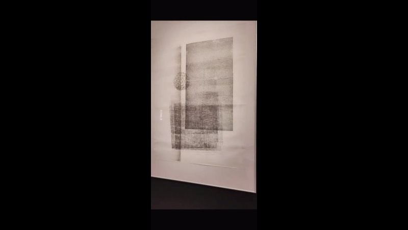 Участвую в Арт-ярмарке 4.0, галерея А3, Москва. Фотограф Наталия Шляпина в Ростове-на-Дону