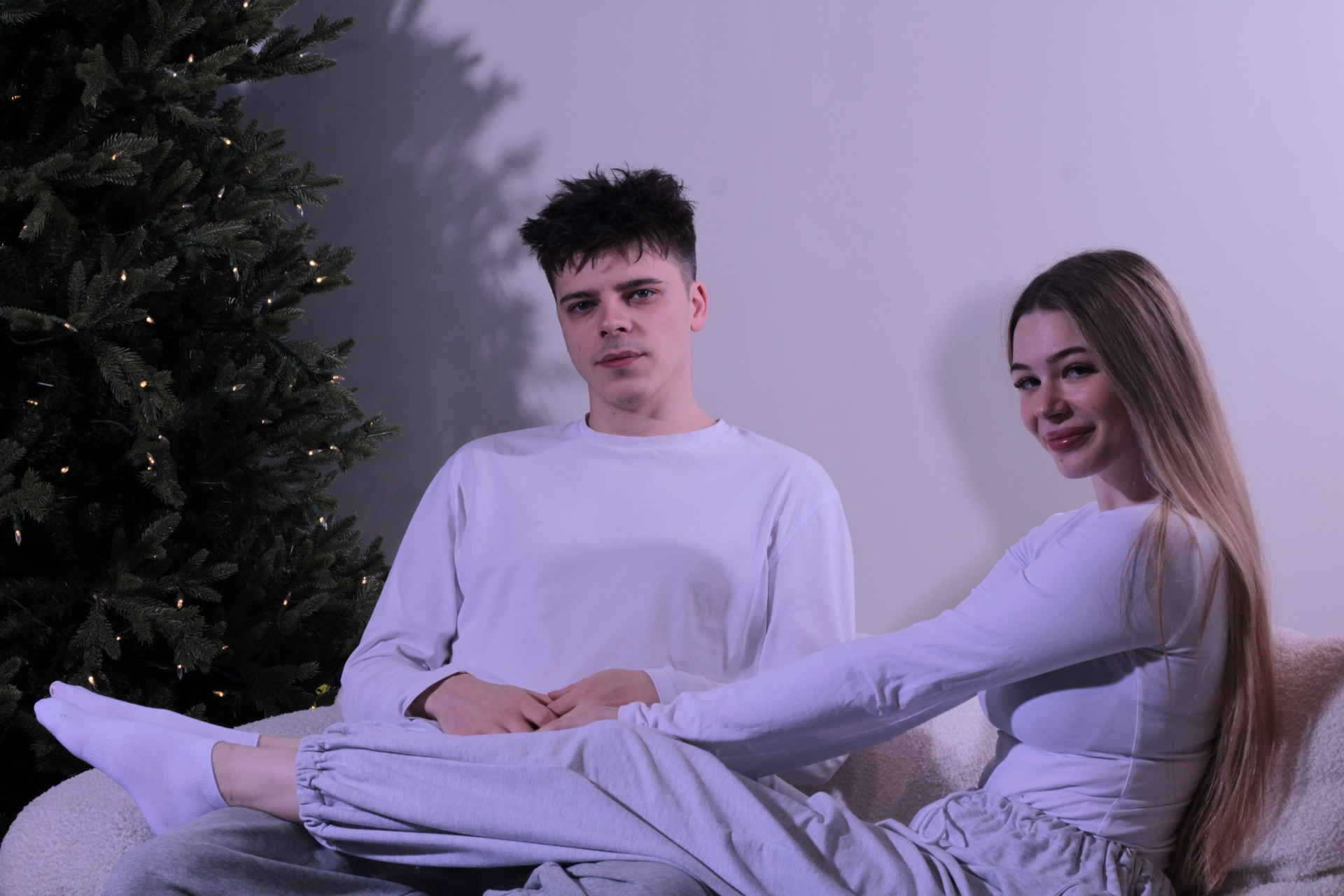 Катя Попова|ЛайфСтайл фотограф