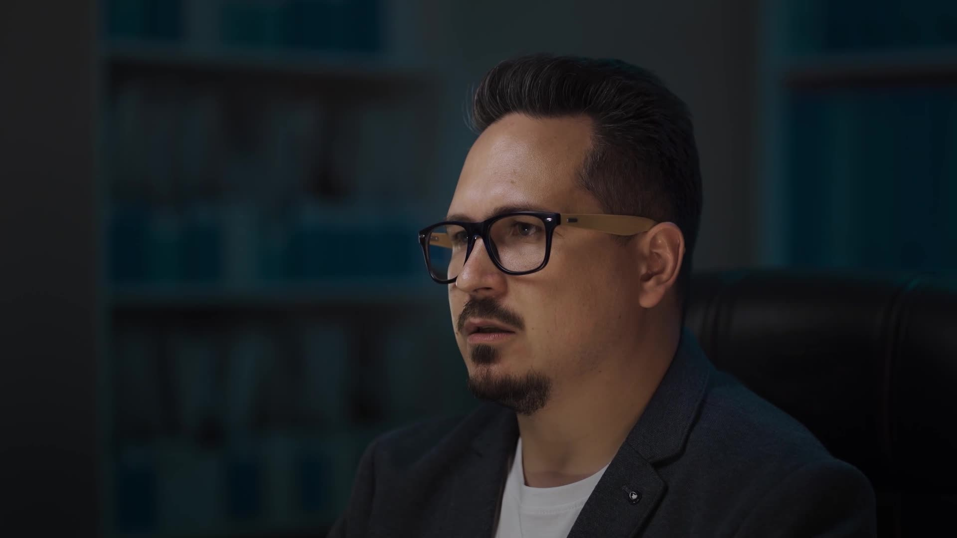 Портфолио+. Продакшн для девелопмента и реального сектора