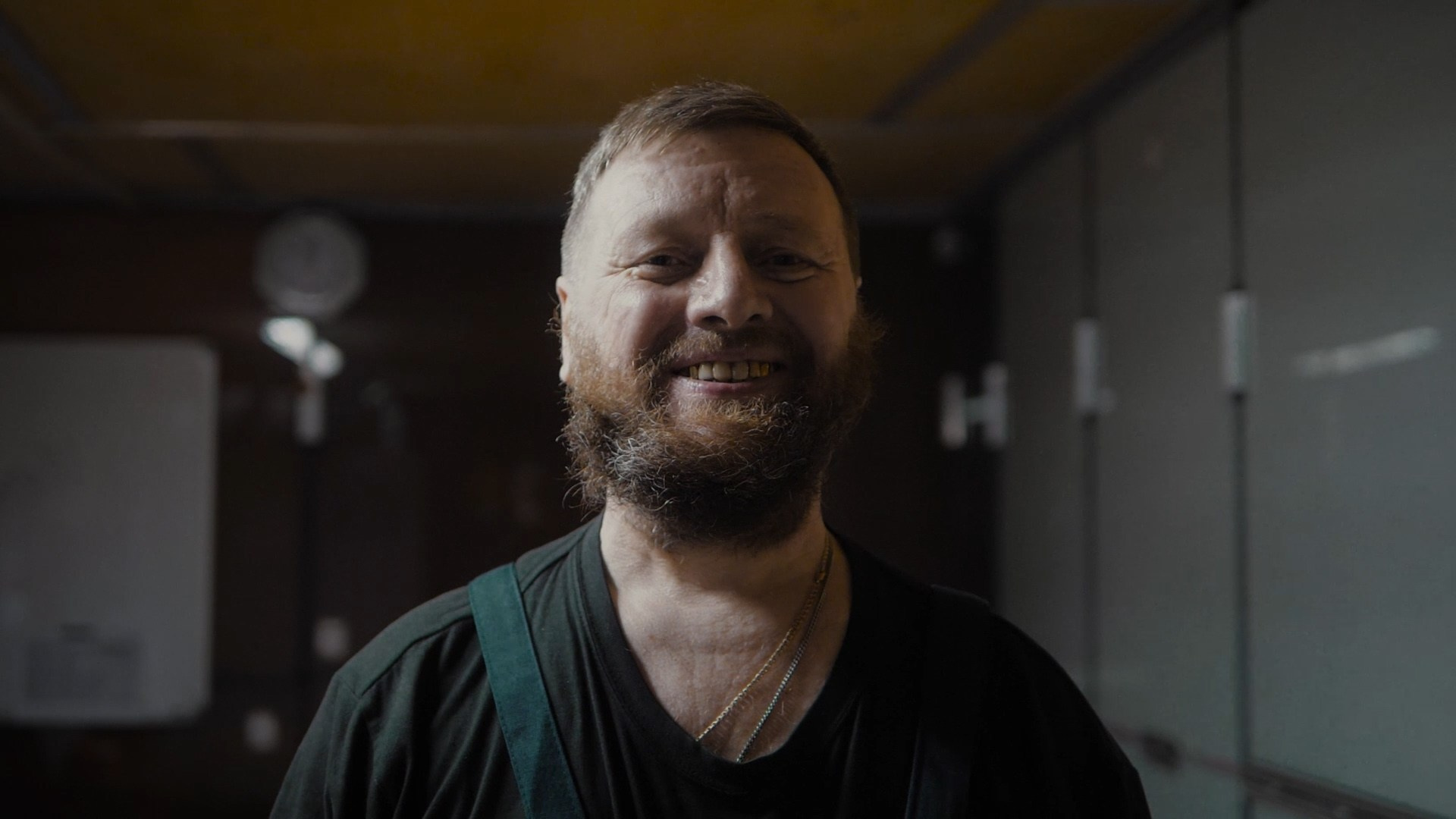 Портфолио+. Продакшн для девелопмента и реального сектора