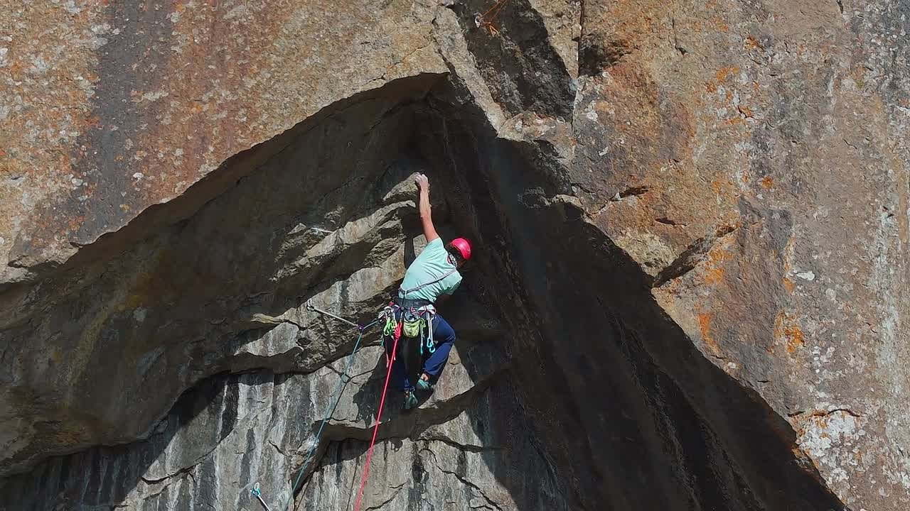 2025 год. Премия Стальной Ангел