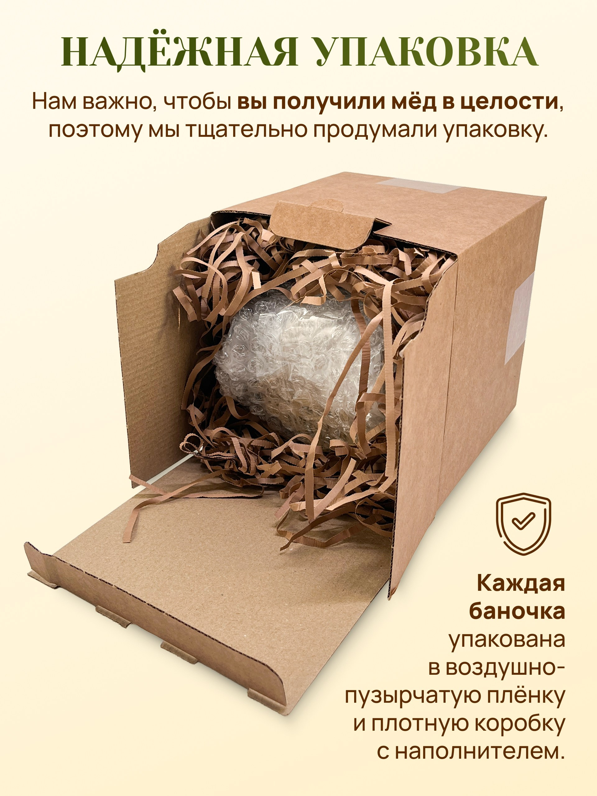 Инфографика для маркетплейсов: алтайский мёд. Маркетолог в Москве, специалист по коммуникациям и рекламе Аня Смоляга