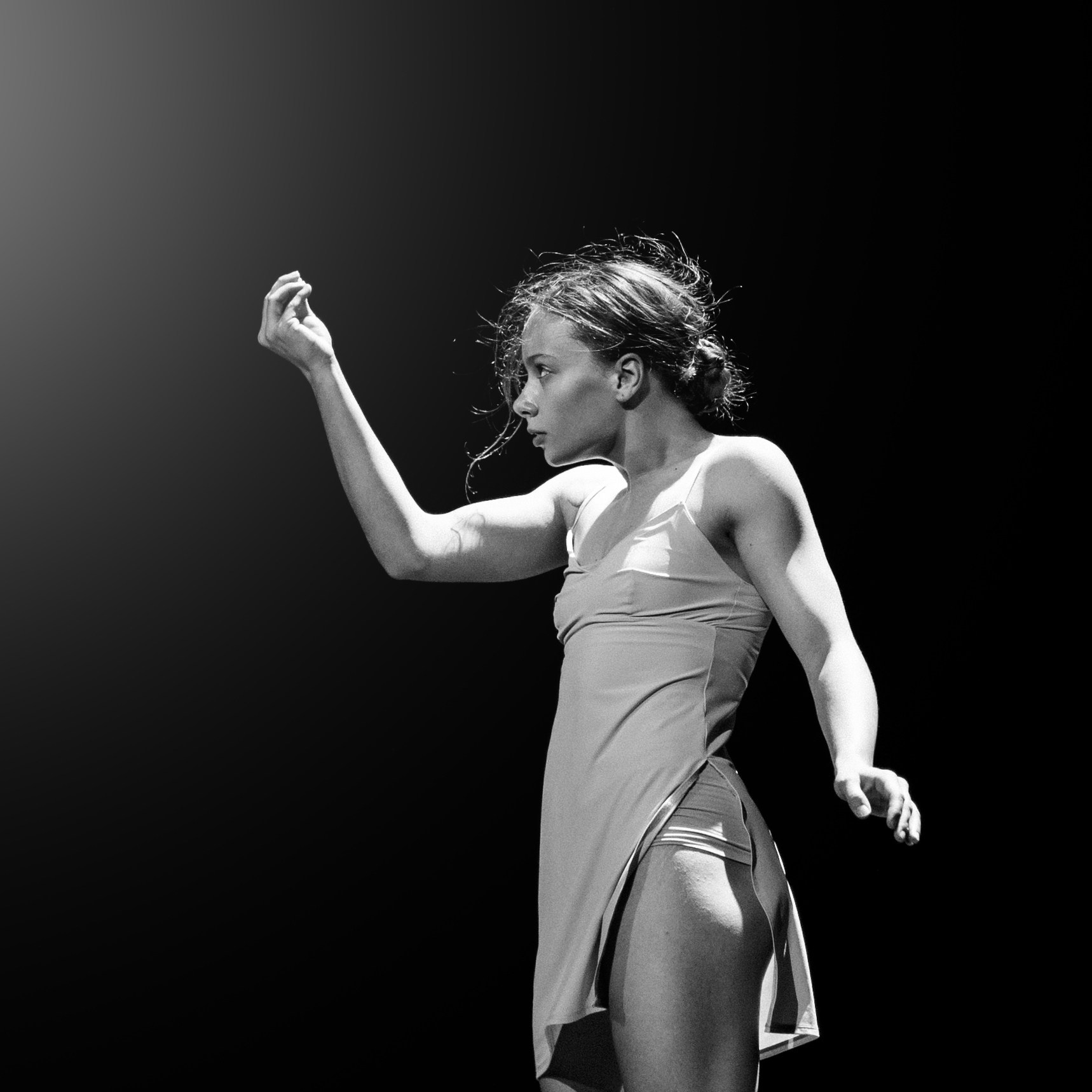 Репортажный и портретный фотограф в Ярославле Константин Горбачев