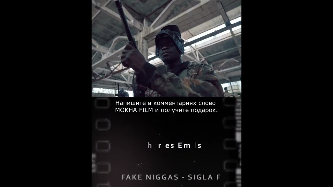 Charles Emilson. Mr RE Photography