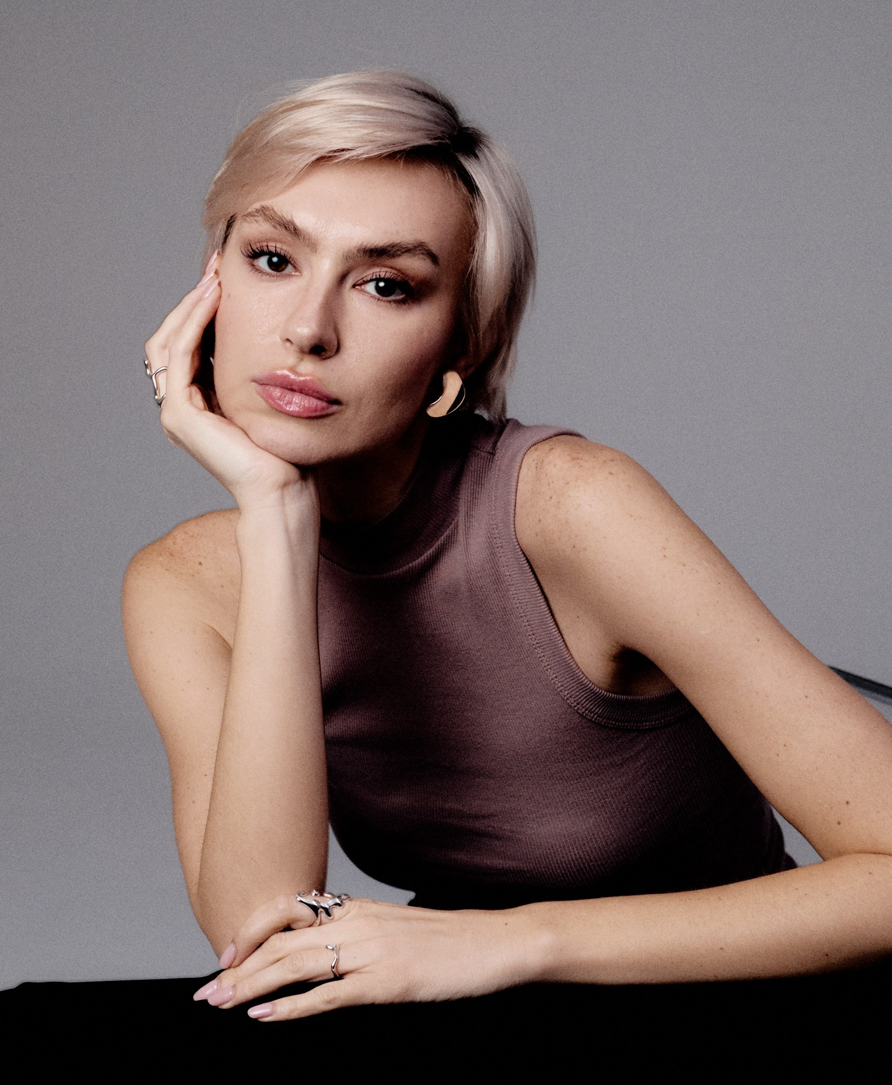 Коммерческий свет. Академия Фотографии Константина Сорокина — обучение для фотографов