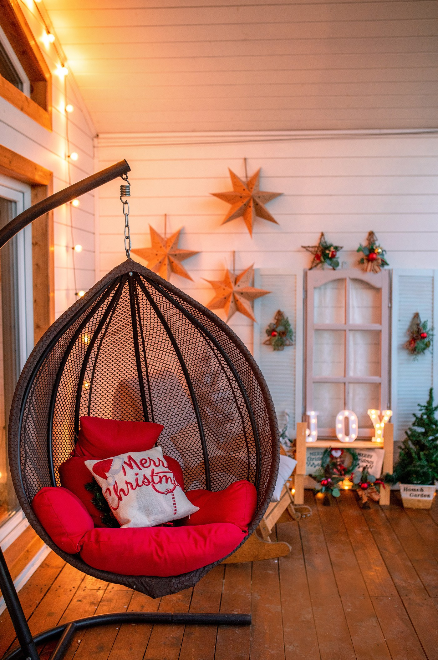 Загородная фотостудия фотопространство в Раменском районе Гжель