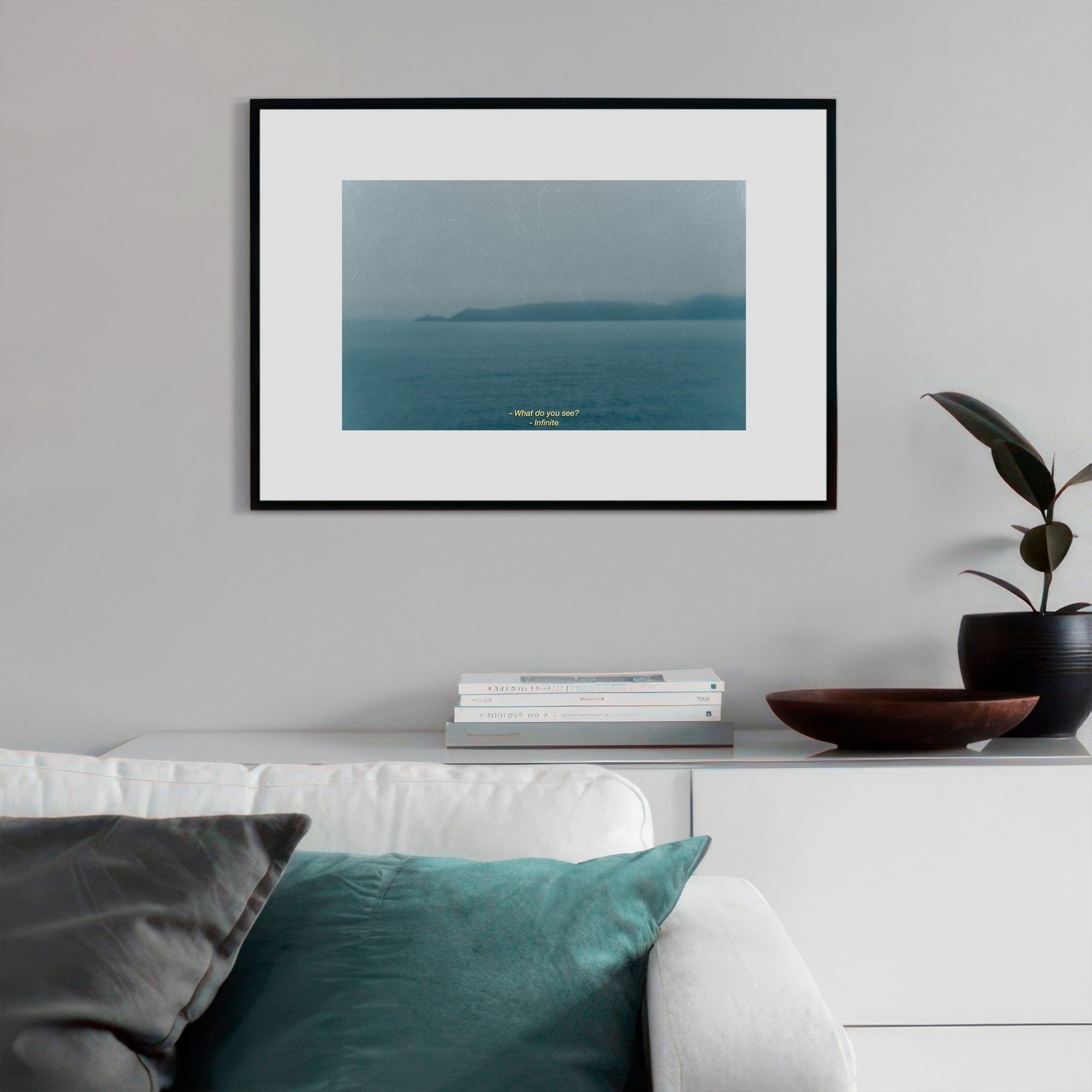 NORTHERN DIARIES. Eduard Kopysov — International visual artist