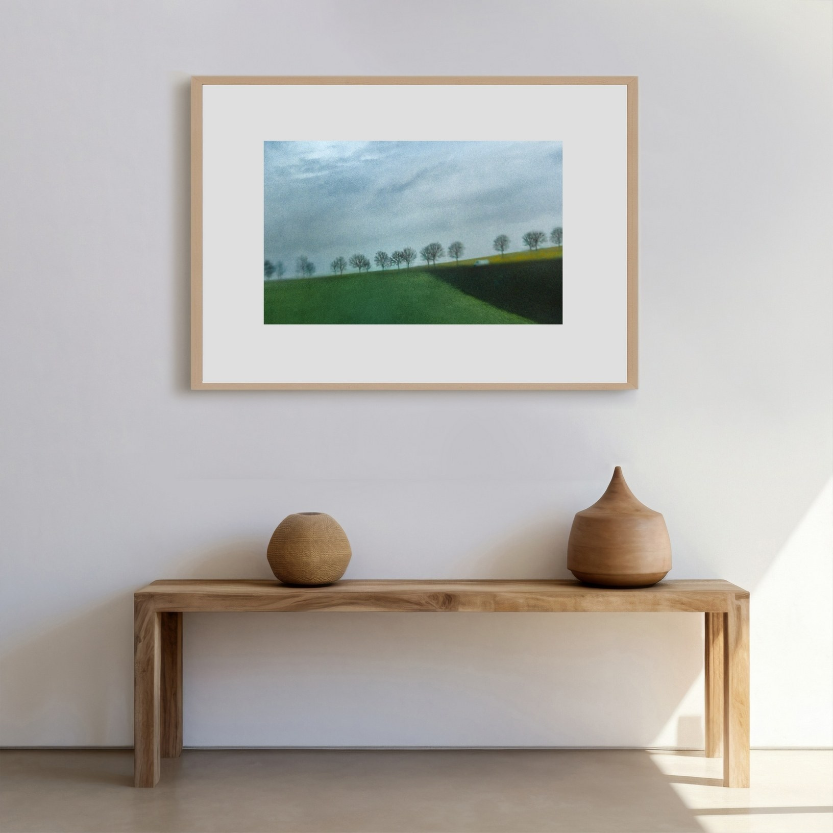 FRANCE. Eduard Kopysov — International visual artist