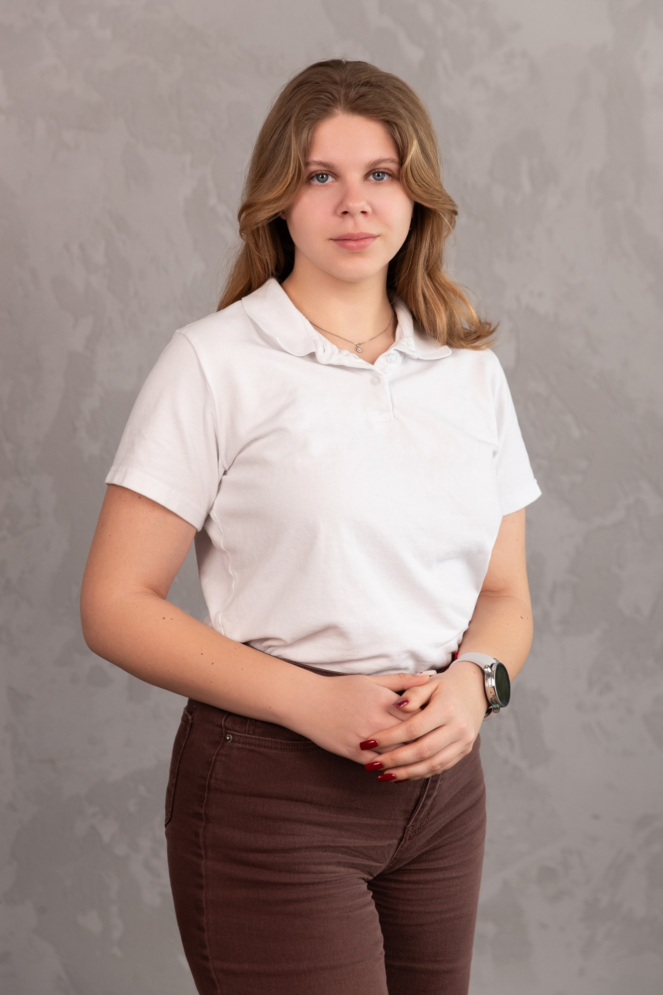 Эсмо-плюс. Профессиональный фотограф Анастасия Кохно