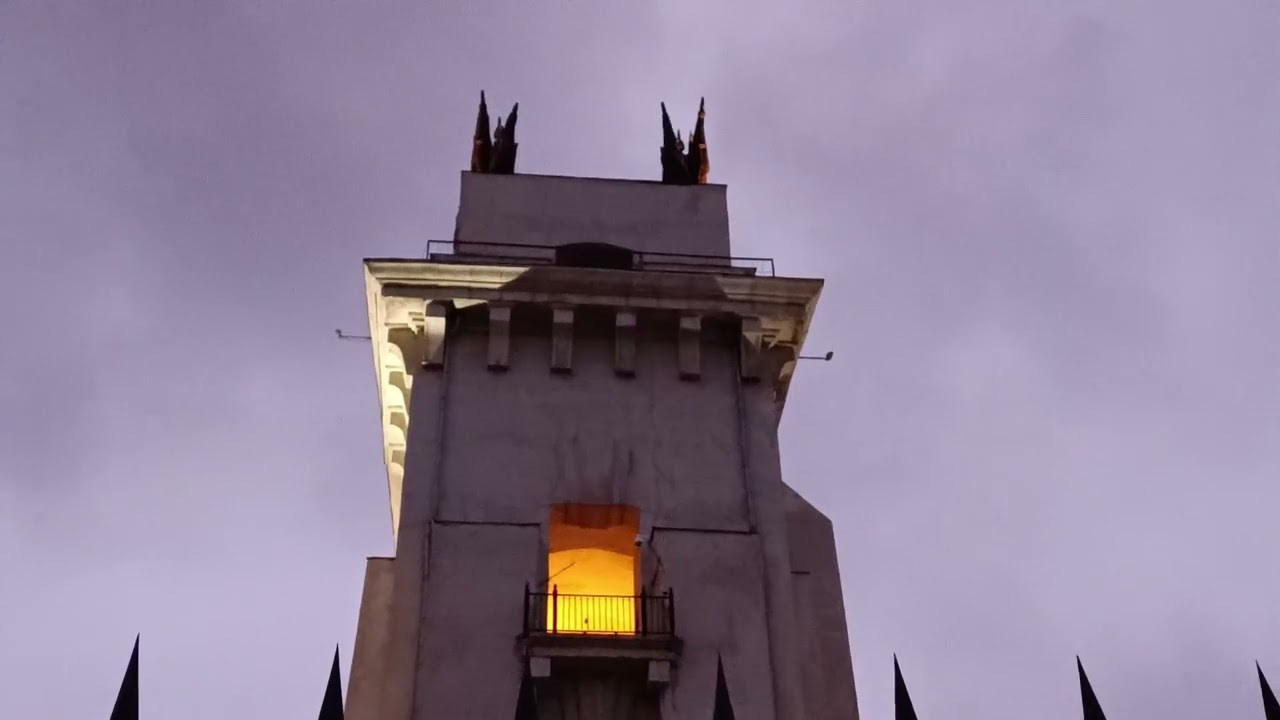 Видеотека. Марина Рыбкина — Глубинная психология