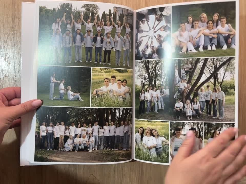 ВЫПУСКНЫЕ АЛЬБОМЫ. МАРГАРИТА КУДРЯШОВА СВАДЕБНЫЙ И СЕМЕЙНЫЙ ФОТОГРАФ ТВЕРЬ МОСКВА