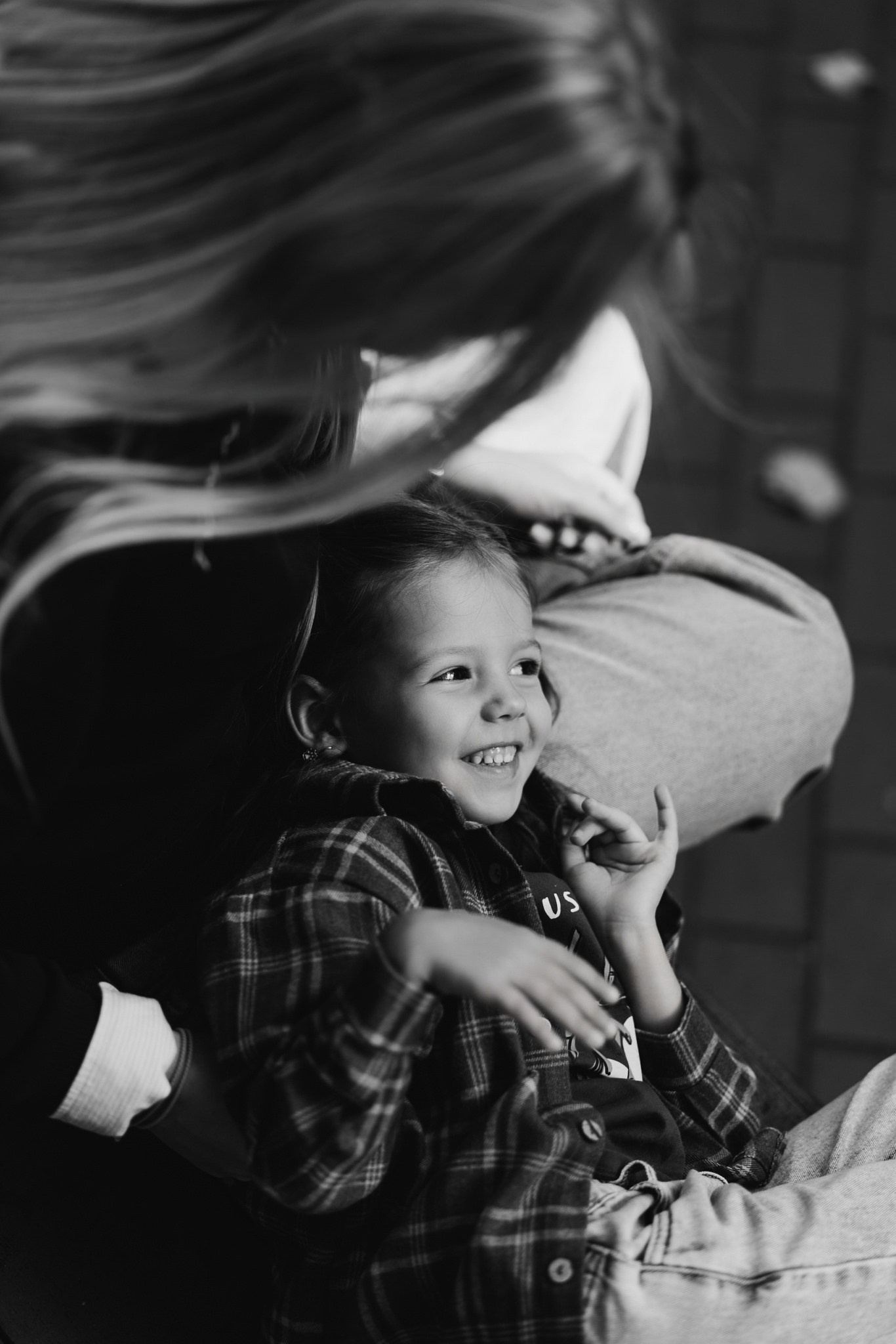 Алина Ревина. Фотограф в России, Семейный фотограф, репортажный фотограф, детский фотограф, портретный фотограф, контент фотограф, универсальный фотограф