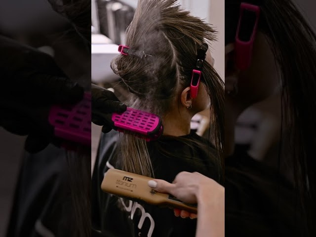 Content photo shoot for your business, content plan, layout. Photographer in Belarus — Olga Shapovalova (Zhardeckaya)