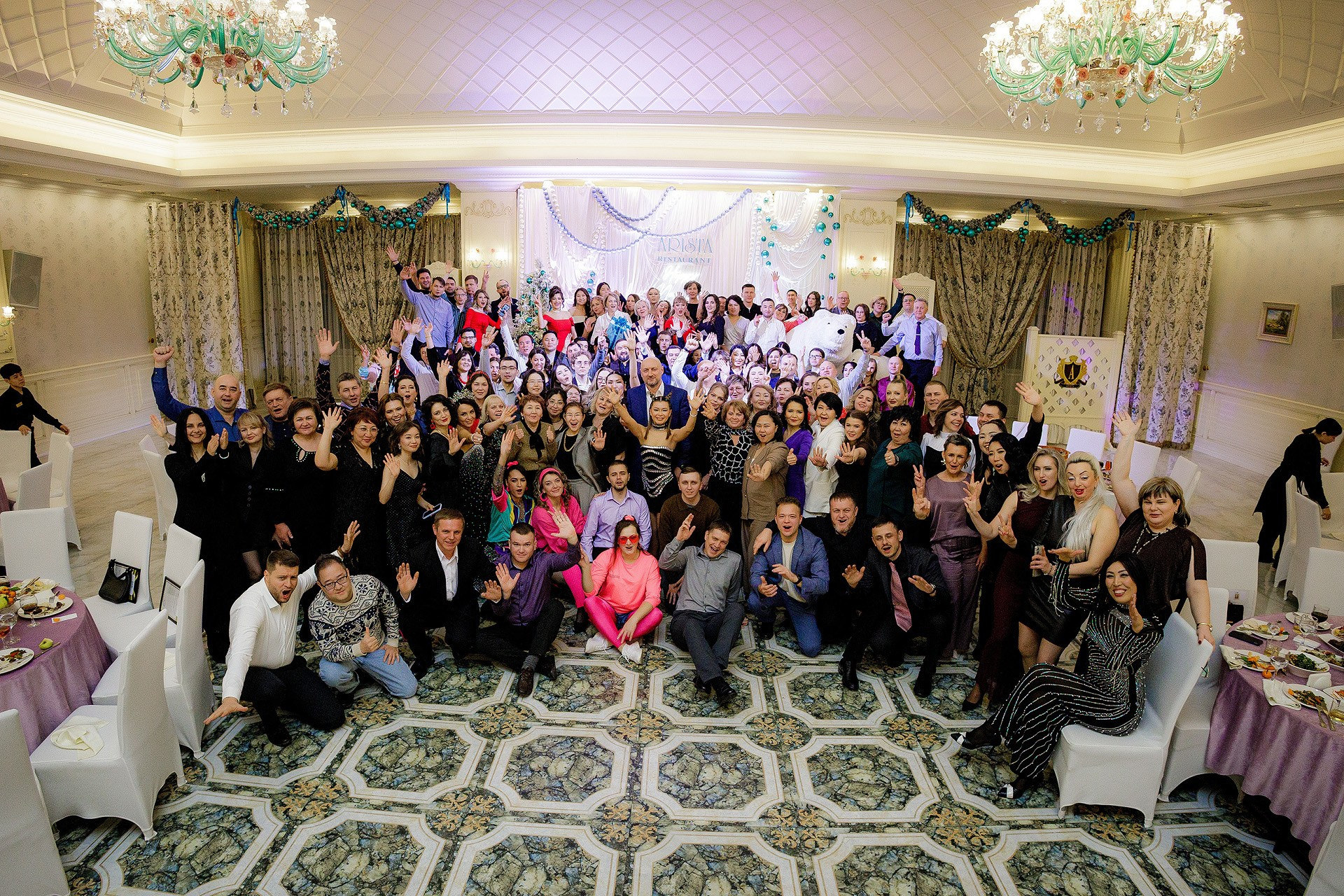 Студийный фотограф в Караганде Алексей Баранов. Фотограф Алексей Баранов. Фотостудия Flash. Семейные фотосессии в Караганде. Индивидуальные фотосессии, детские фотосессии, парные фотосессии в Караганде. Интерьерная фотосессия в Караганде. Семейный фотограф Алексей Баранов. Детский фотограф Алексей Баранов. Художественный фотограф Алексей Баранов. Свадебный фотограф Алексей Баранов. Черно-Белая съемка в Караганде. Самые лучшие семейный и детские фотосессии в Караганде. Контент Съемка в Караганде. SMM в Караганде. Контент фотограф Алексей Баранов. Рекламная съемка в караганде. Реклама. Бутики с одеждой. торговля Караганда. рекламное фото мероприятия в караганде. рекламное фото. рекламный фотограф Алексей Баранов. фотограф. Фотограф Караганда. Алексей Баранов. фотосессия. фотосессия в Караганде. Заказать фотографа в караганде. репортажный фотограф в Караганде. фотосъемка мероприятий. банкет. свадьба. юбилей. детское день рождение. годик. фотограф детский в Караганде. Репортажный фотограф в караганде Алексей Баранов.