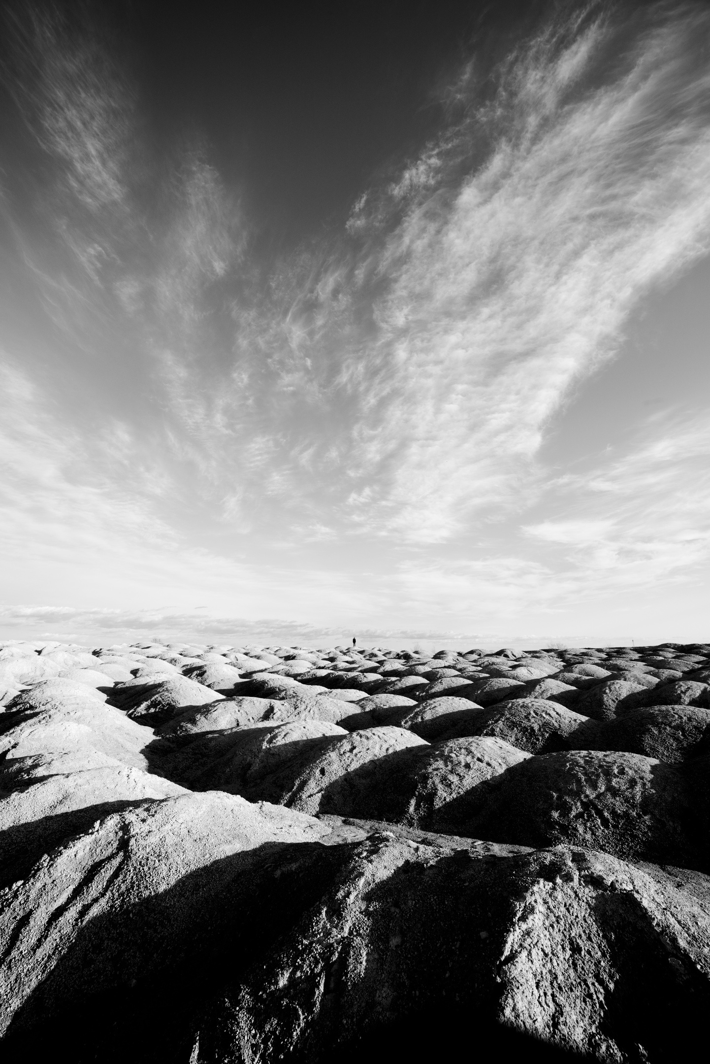 Онлайн-курс. Портретный фотограф в Санкт-Петербурге Алексей Корзов