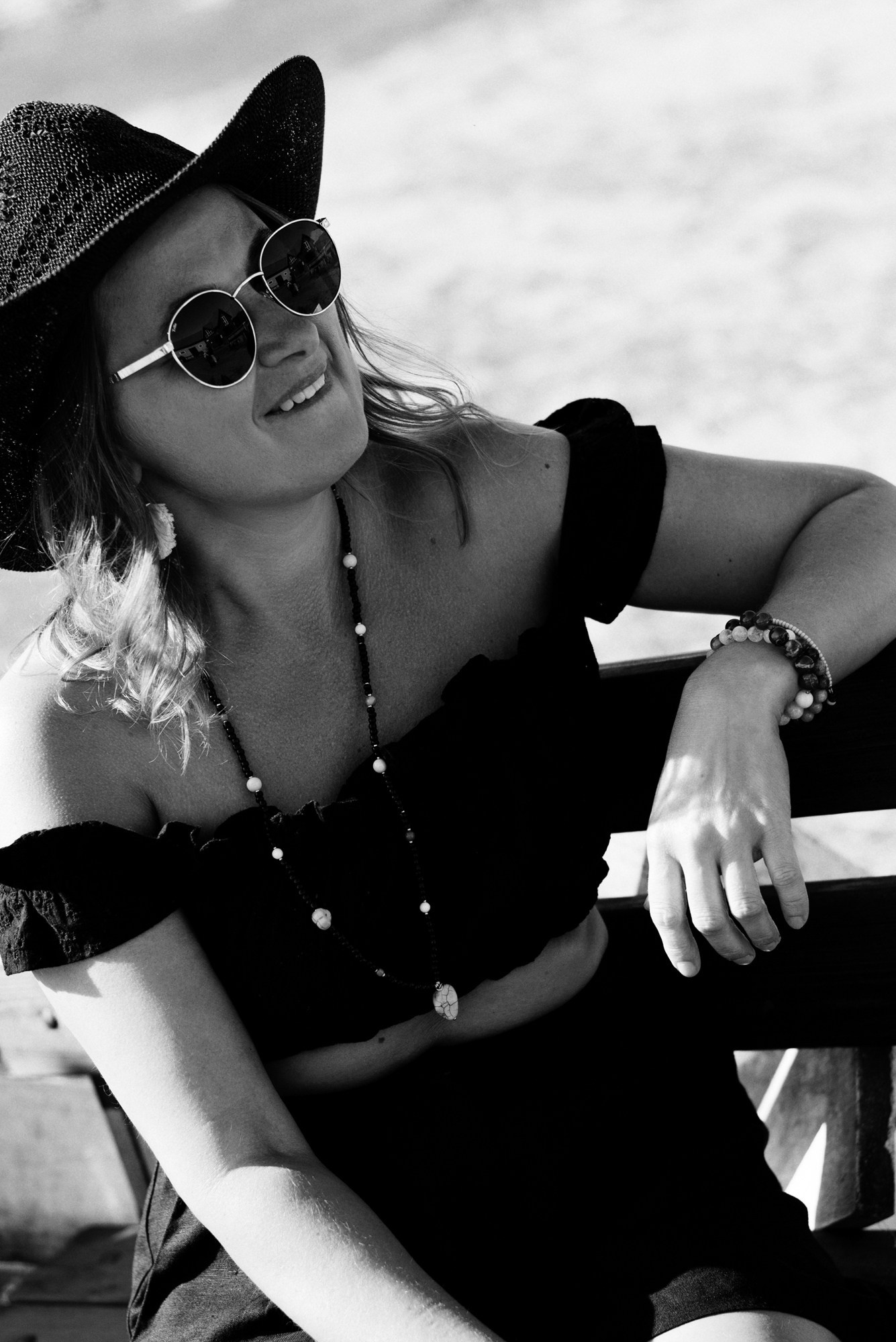 Фотопроект Женя, женский портрет в Тюмени. Портретный фотограф Тюмень Дарья Мустафина