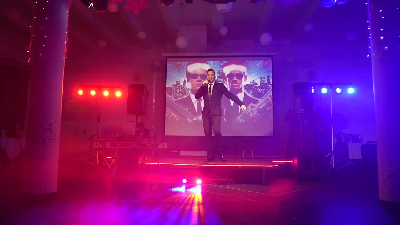 Events. Pavel Stepanov photo, video, drone filming