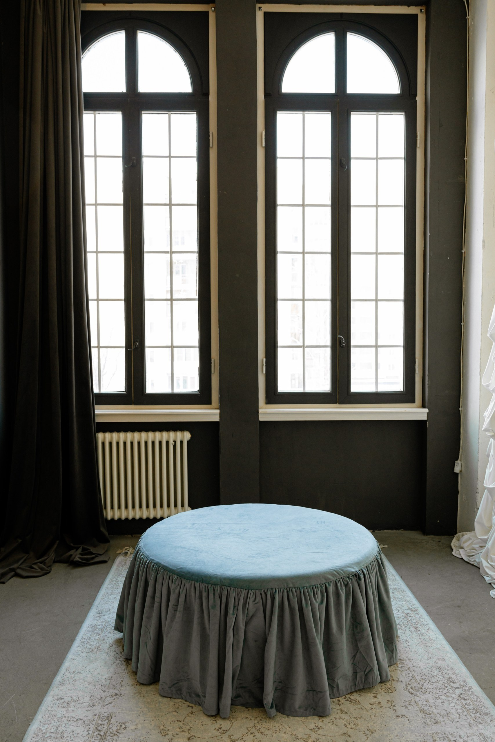 Фотограф Алена Латкина Екатерибург. Фотограф Алёна Латкина — Екатеринбург