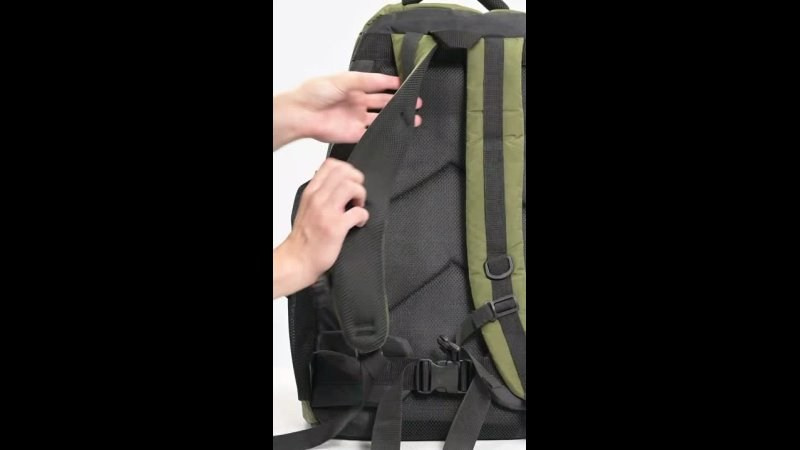 ВИДЕО РАСПАКОВКА ТОВАРА. Студия рекламной и предметной съемки товаров WELKO Studio