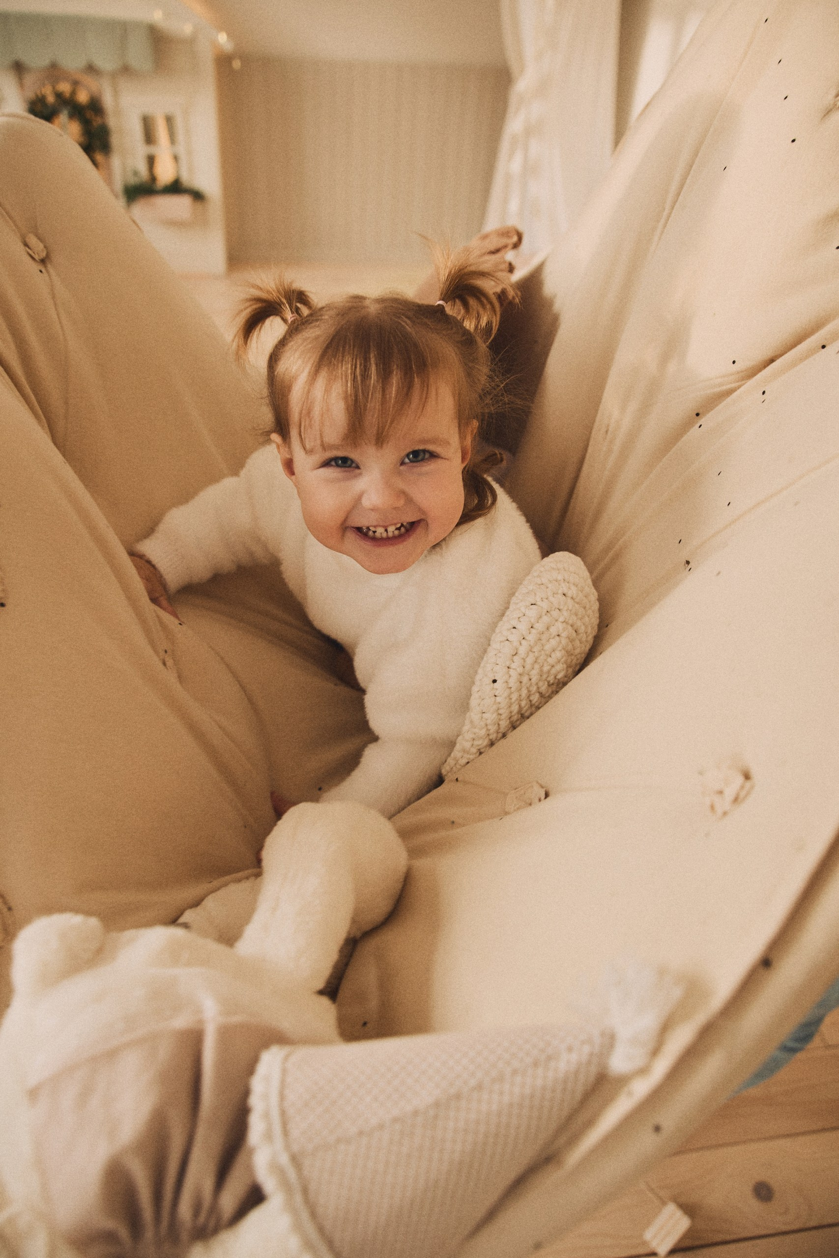 Семейная съёмка в фотостудии: как проходят мои съемки и что важно знать. Дмитрий Мазуркевич: Профессиональный Репортажный Фотограф