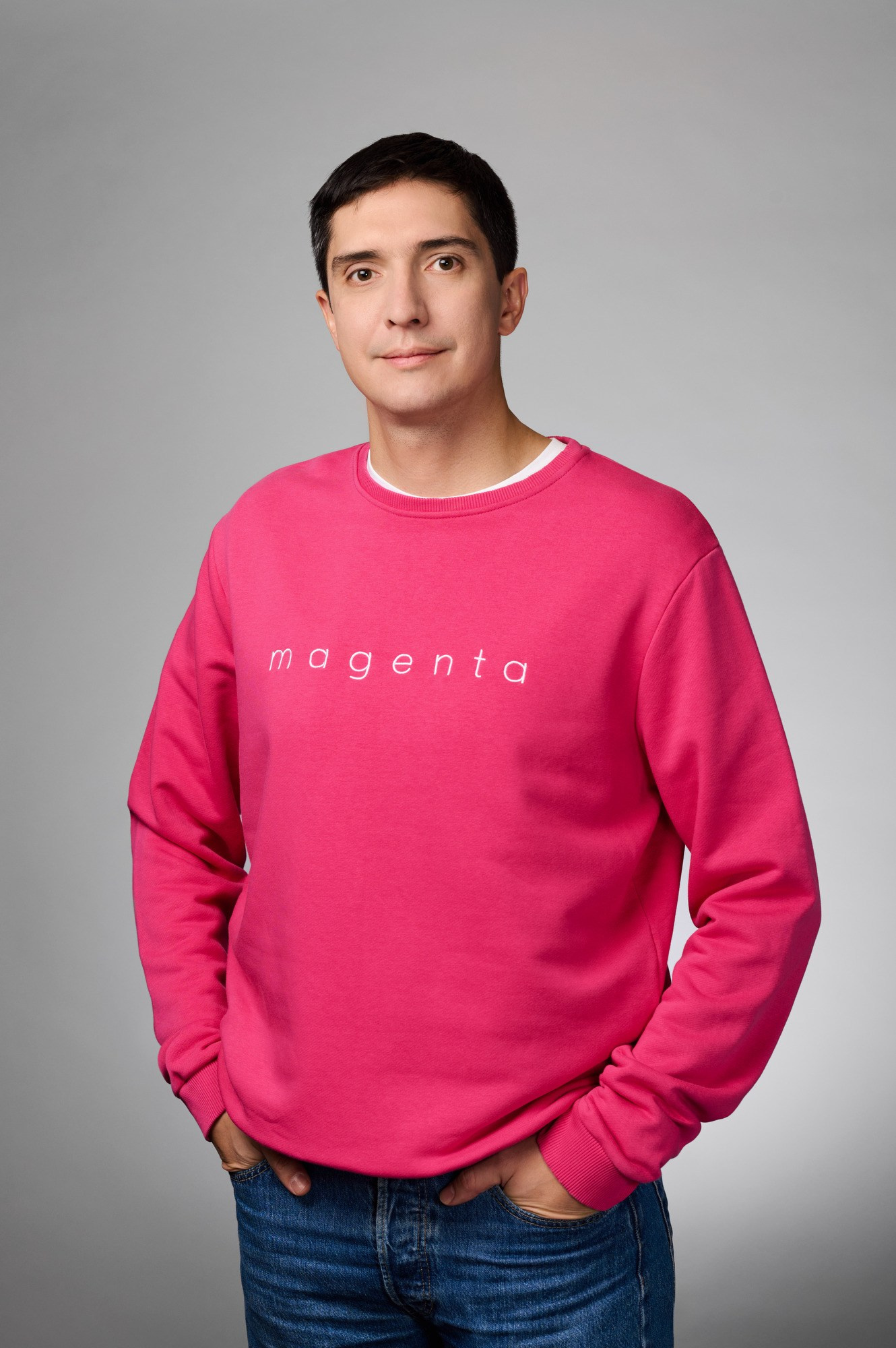 Ozon | руководство