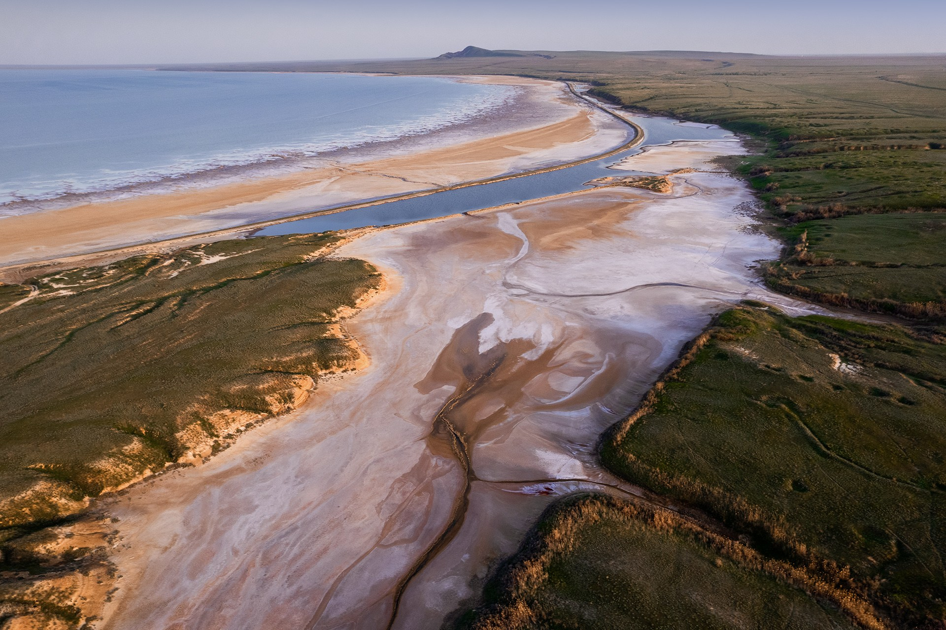 Волгоградская и астраханская области Весна 2026 | Фотограф Дмитрий Купрацевич. Дмитрий Купрацевич профессиональный пейзажный и travel-фотограф