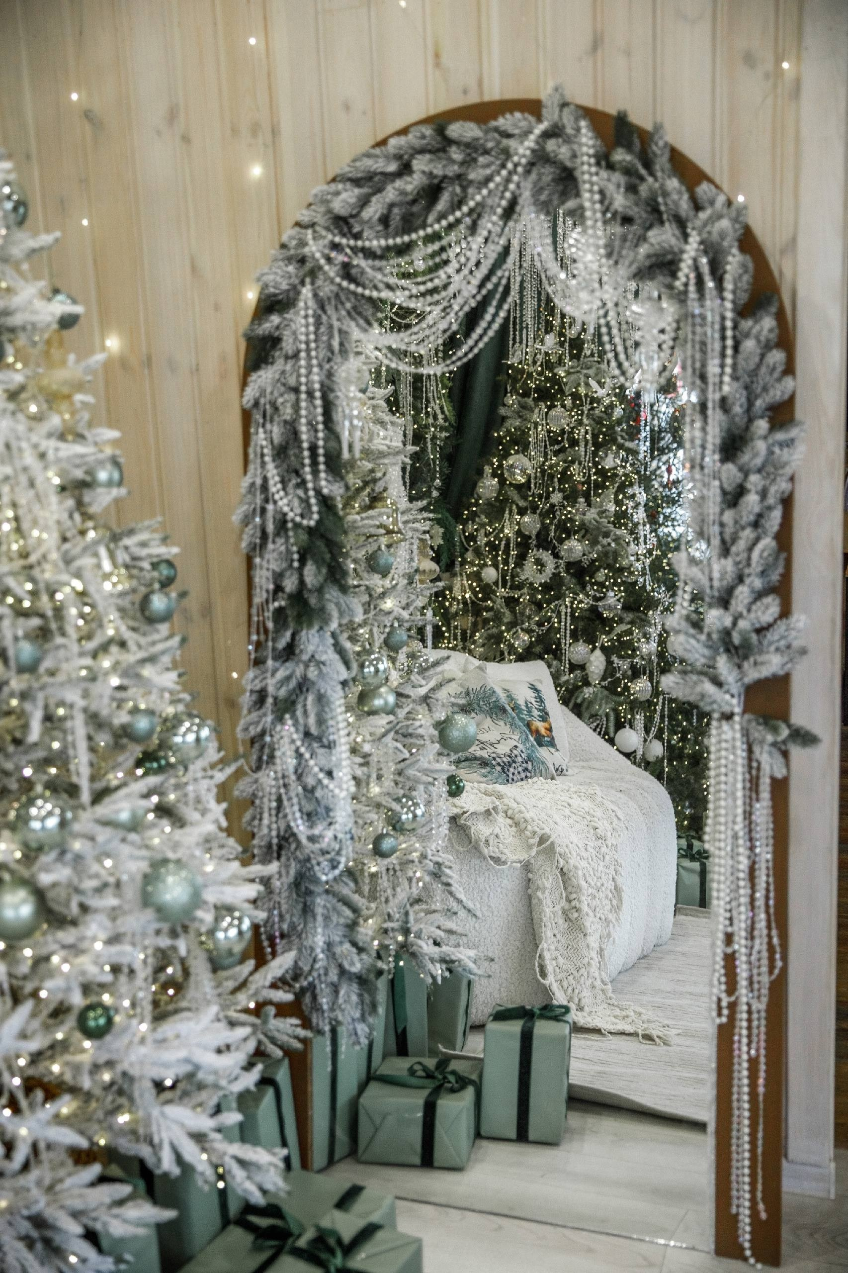 Студийная съёмка. Ваш фотограф Светлана Мицукова