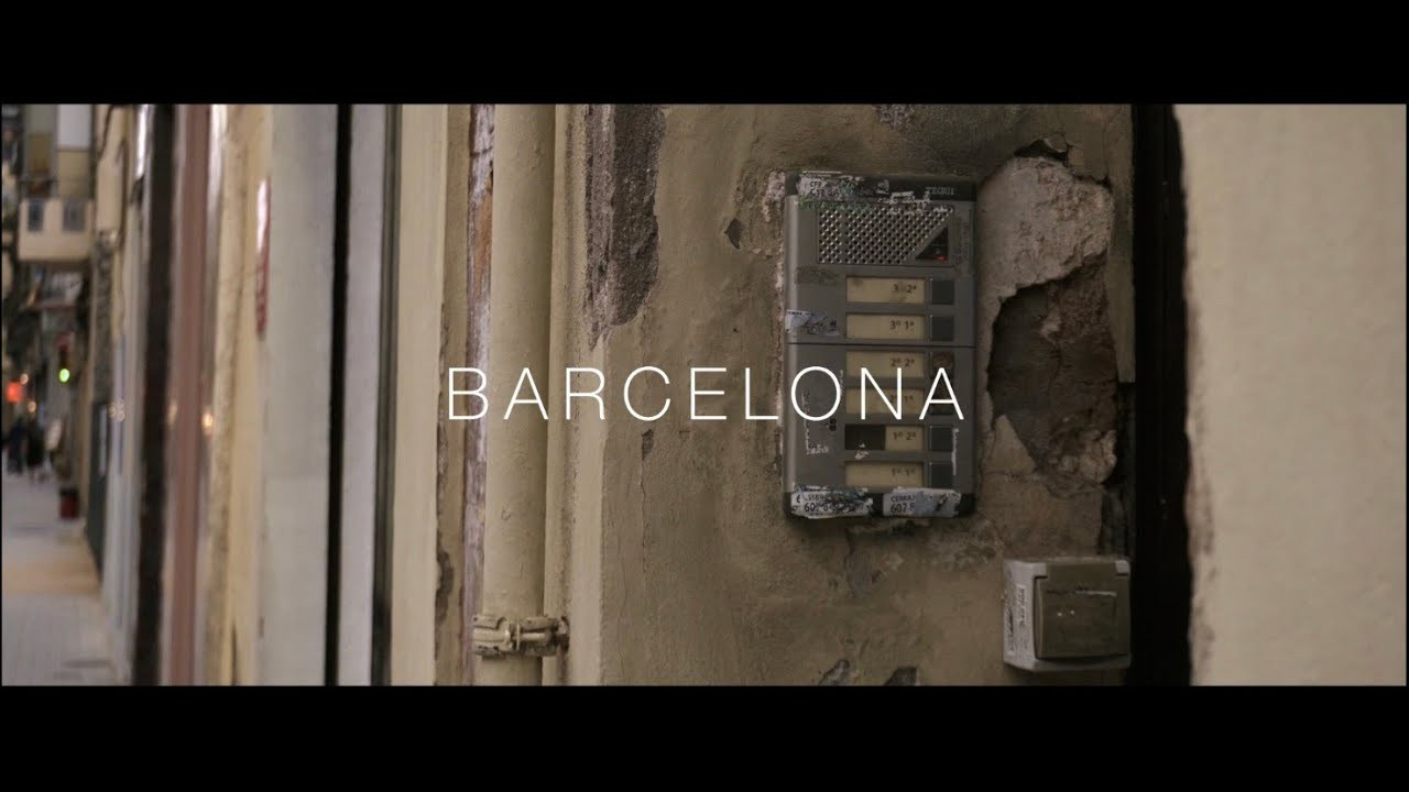 Фотограф и видеограф в Новотитаровской и Краснодаре — Олег Ананко