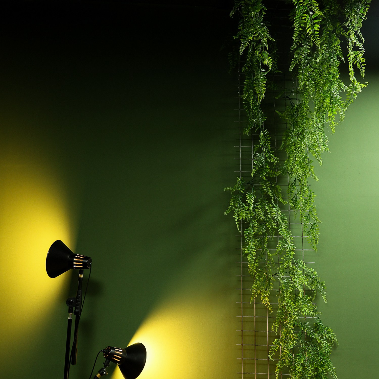 Студия для записи подкаста. Аренда фотостудии. Рилс. Интервью. Подкаст. Вебинар