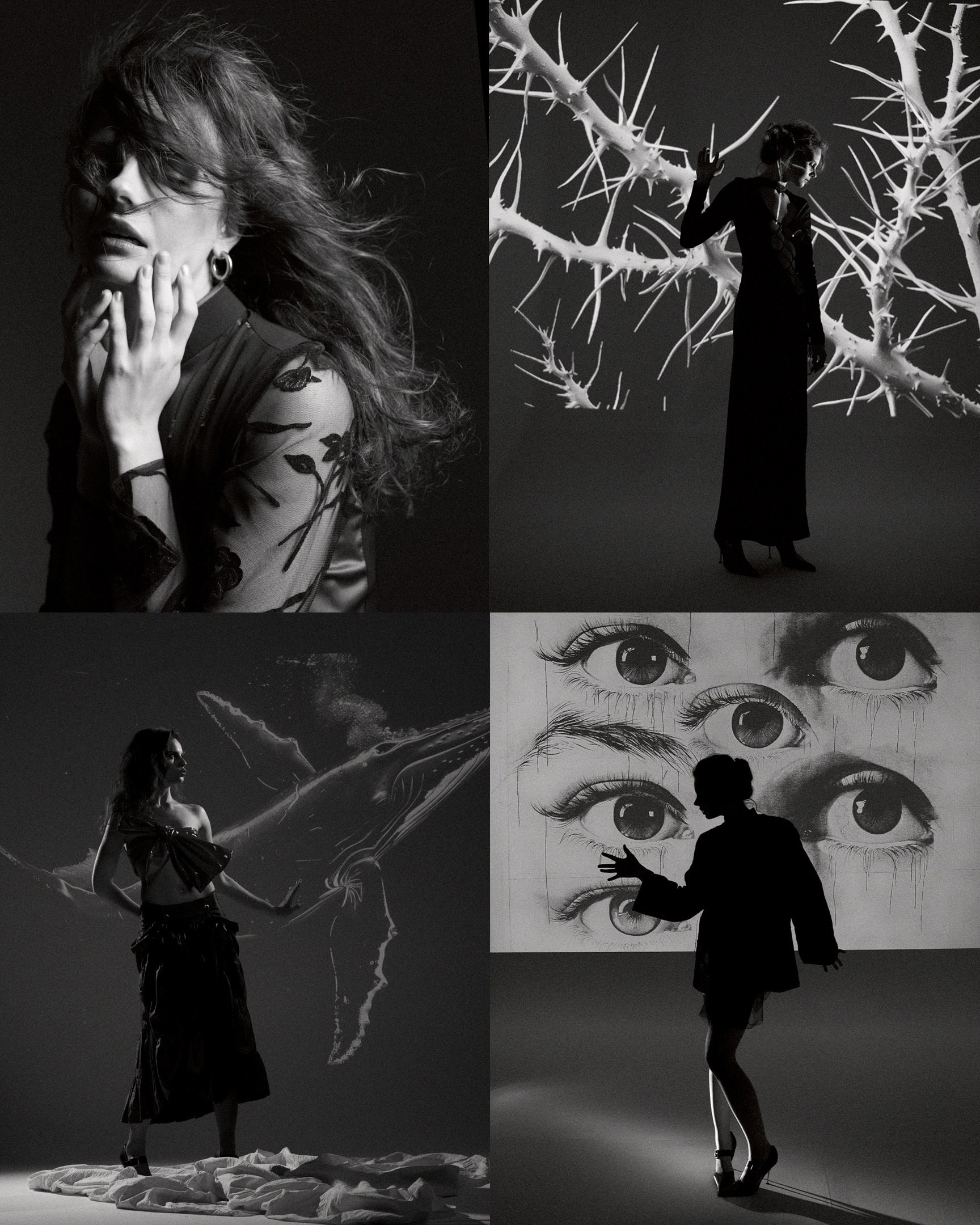 МК Алексея Корзова в Дубае 15 декабря. Портретный фотограф в Санкт-Петербурге Алексей Корзов