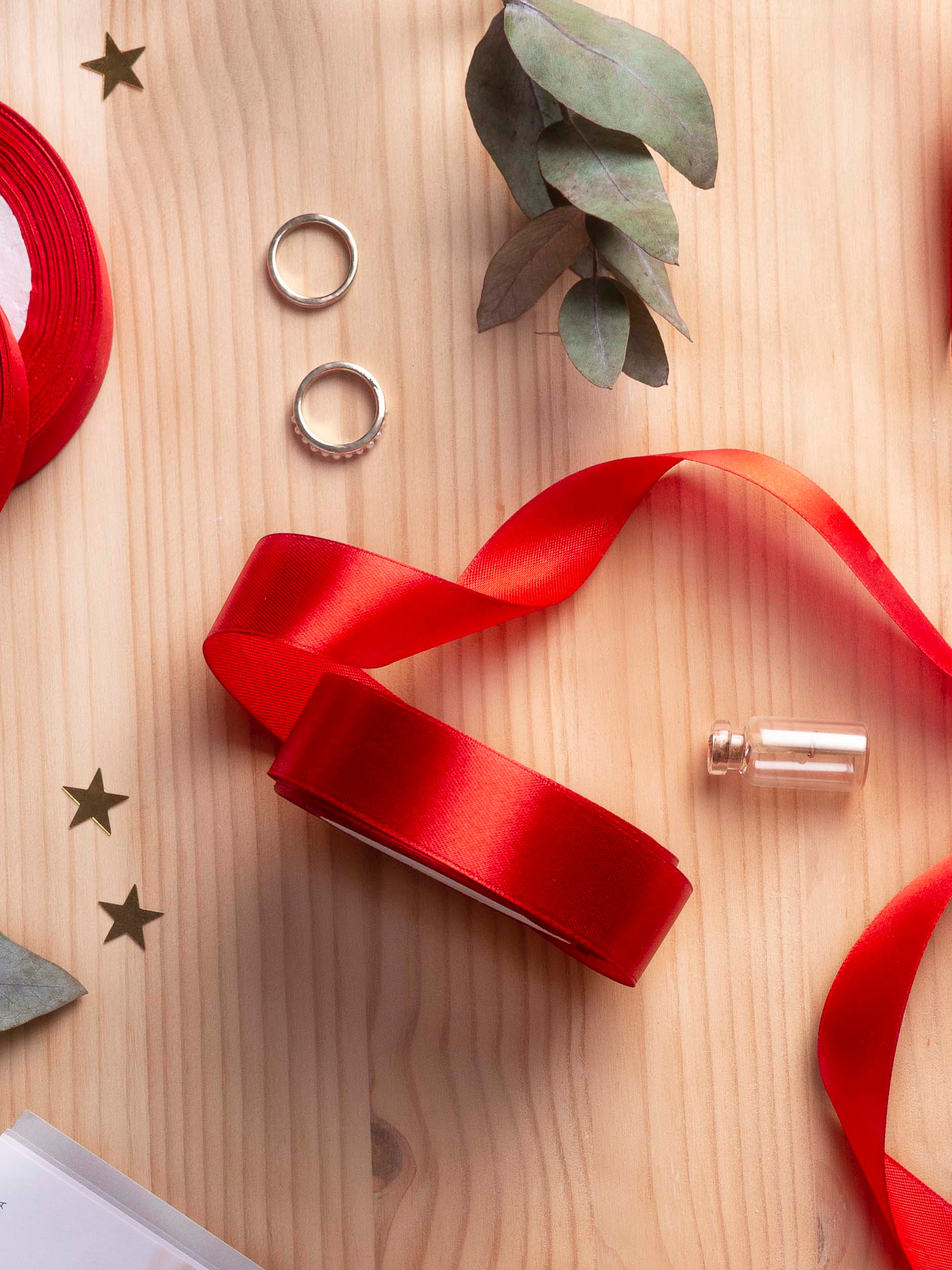 Съемка атласных лент для маркетплейса. Фотограф для маркетплейсов Wildberries и Ozon | Предметная и фуд-съёмка, инфографика и видео для брендов — Анастасия Супрунова