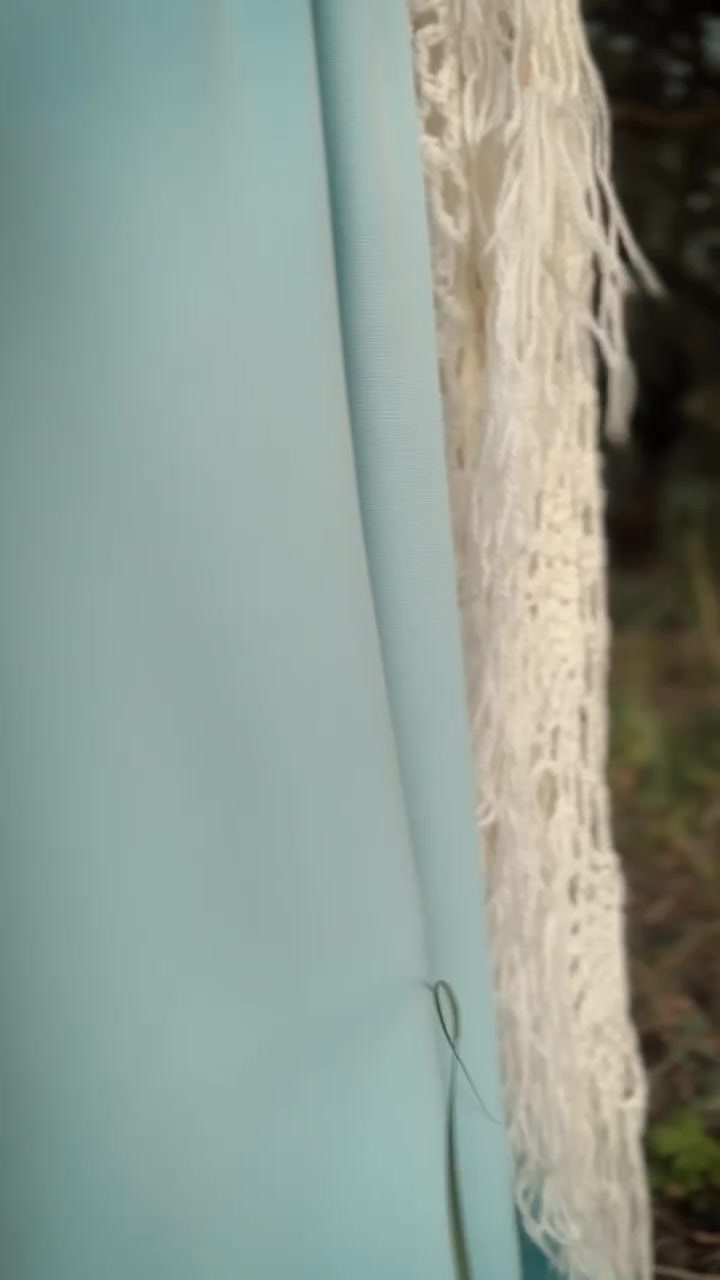 ЛИЧНЫЕ КОНСУЛЬТАЦИИ. АНАСТАСИЯ ГУРЕЕВА @gureeva.provideo