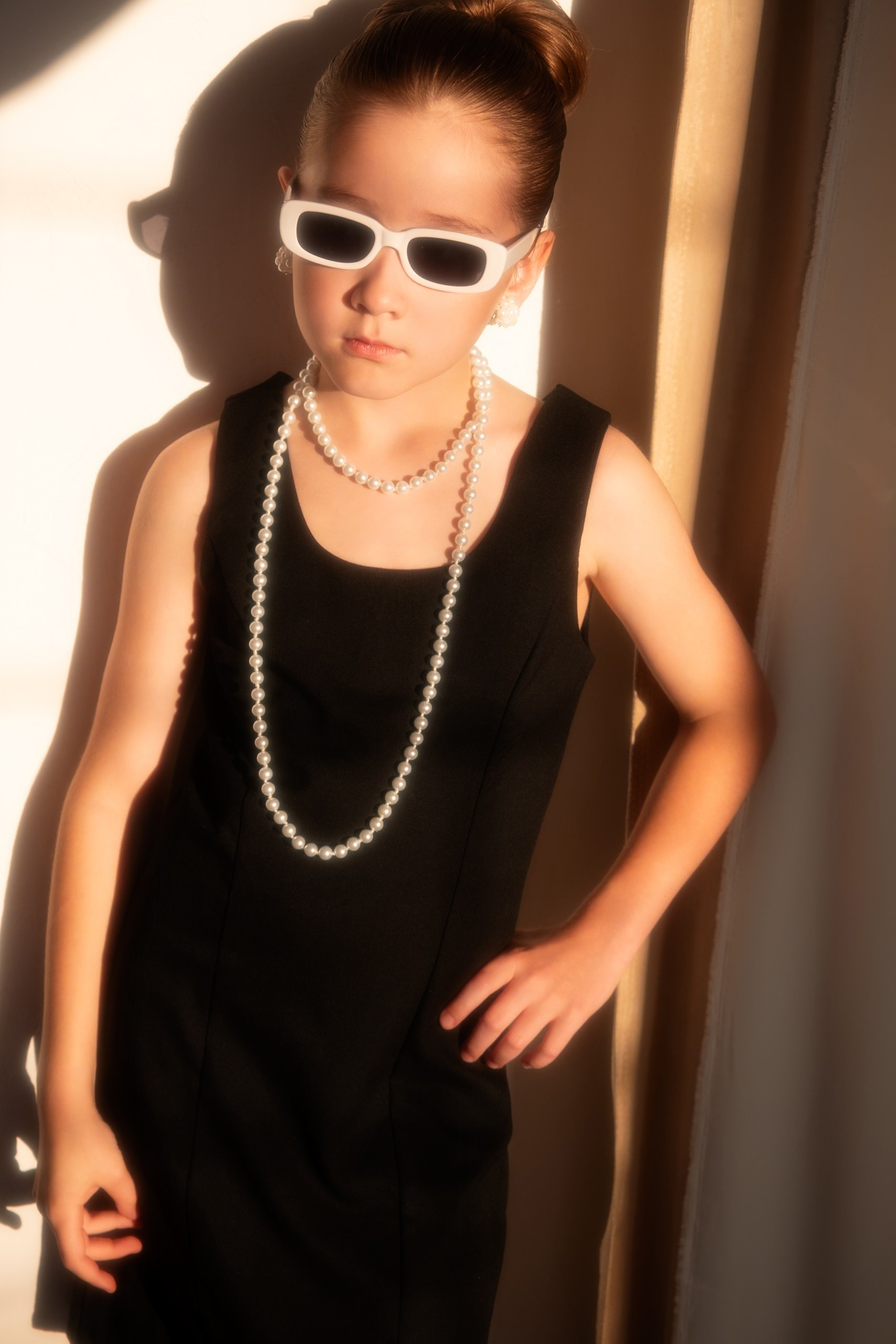 Фотограф Ксения Чундишк