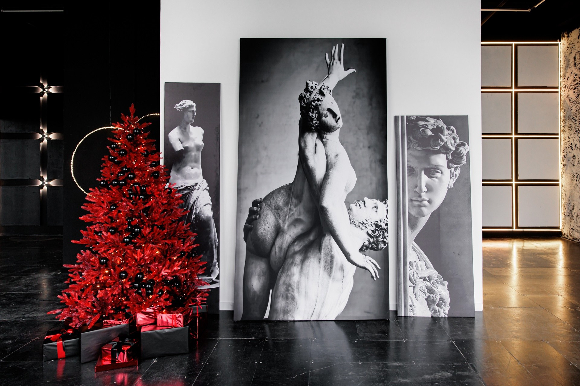 Фотостудии в Нижнем Новгороде. Свадебный, портретный, фотограф беременности в Нижнем Новгороде Алина Зиновьева