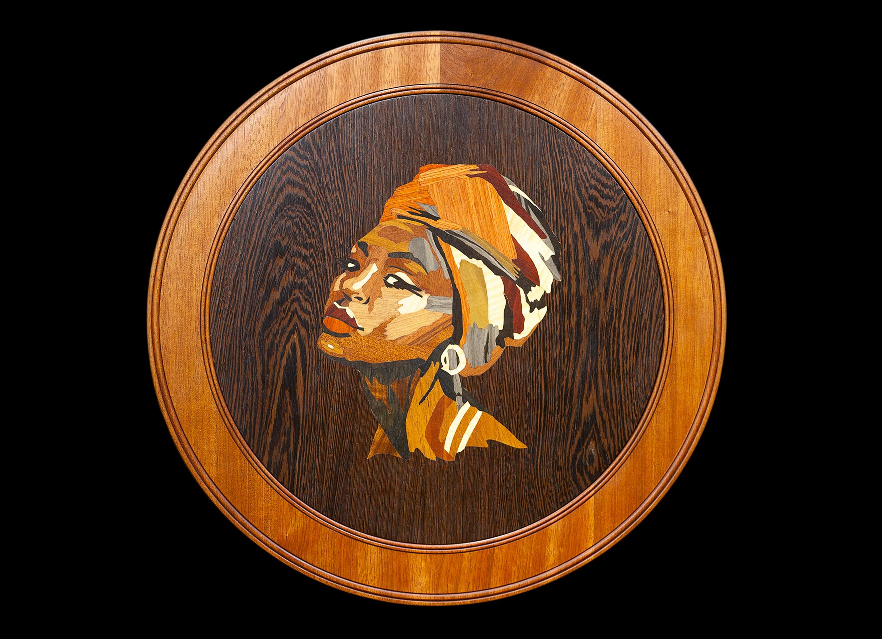 Премиальная мебель. Halaywood.com