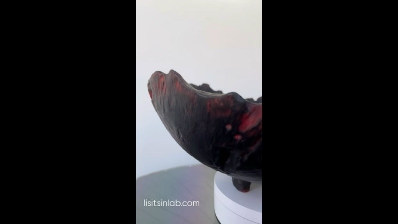 Авторская посуда и предметы интерьера из дерева. Арт-объекты для стен. Авторские картины, панно, часы и портреты по фото